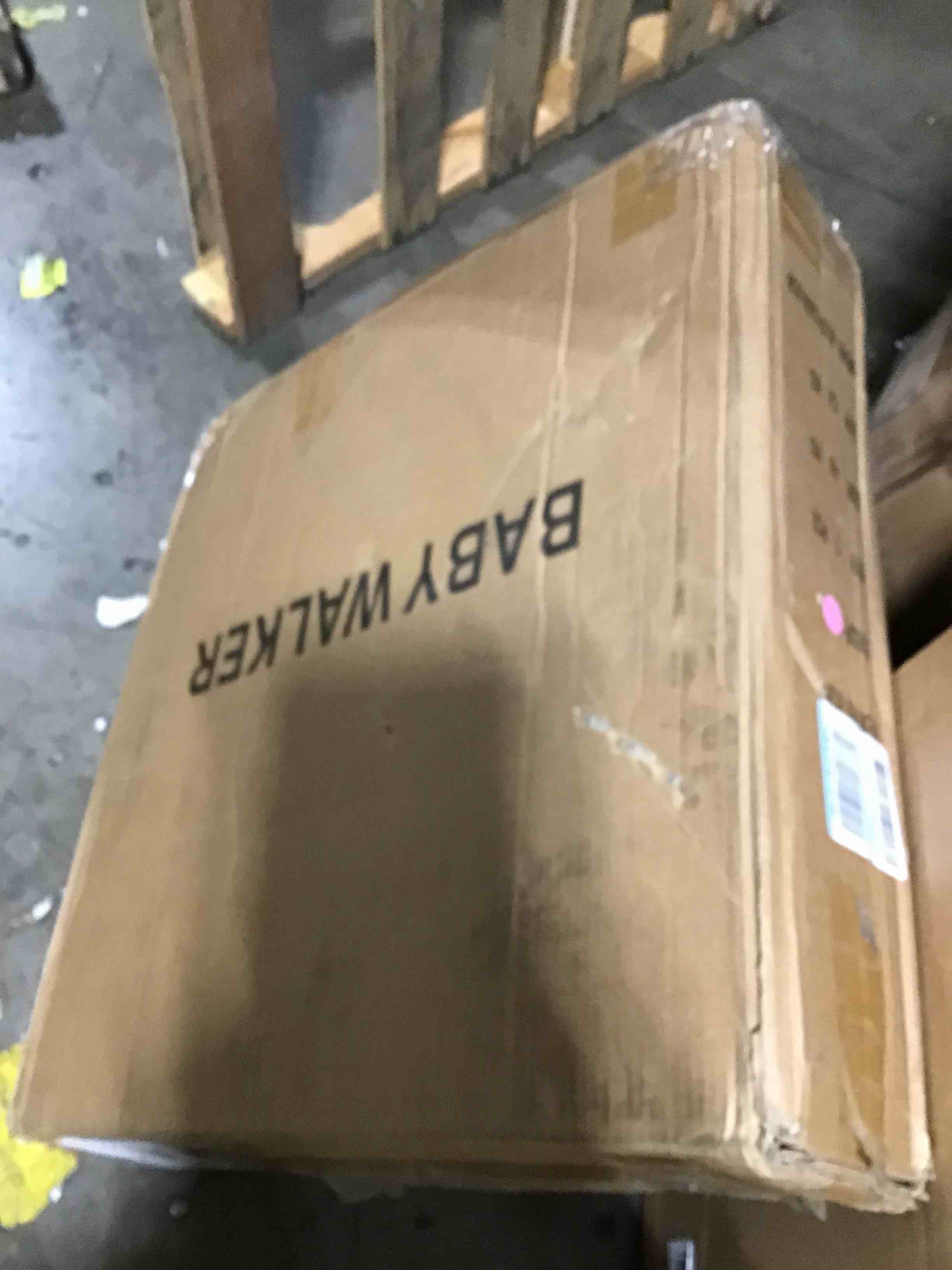 https://s3.amazonaws.com/lotting-images-prod/bidfta/BLU6393041_1719849040566.jpeg