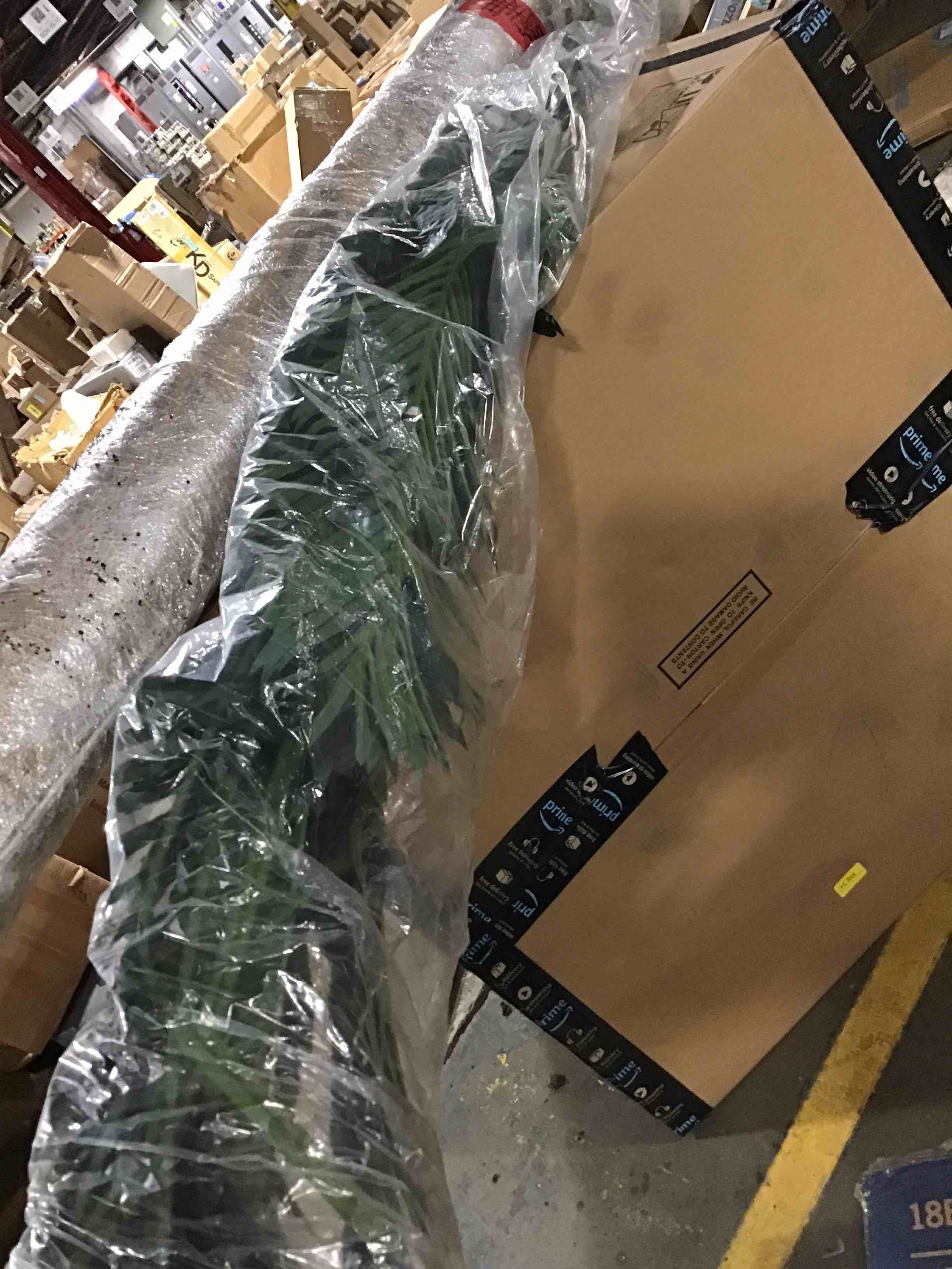 https://s3.amazonaws.com/lotting-images-prod/bidfta/BLU6393068_1720278167460.jpeg