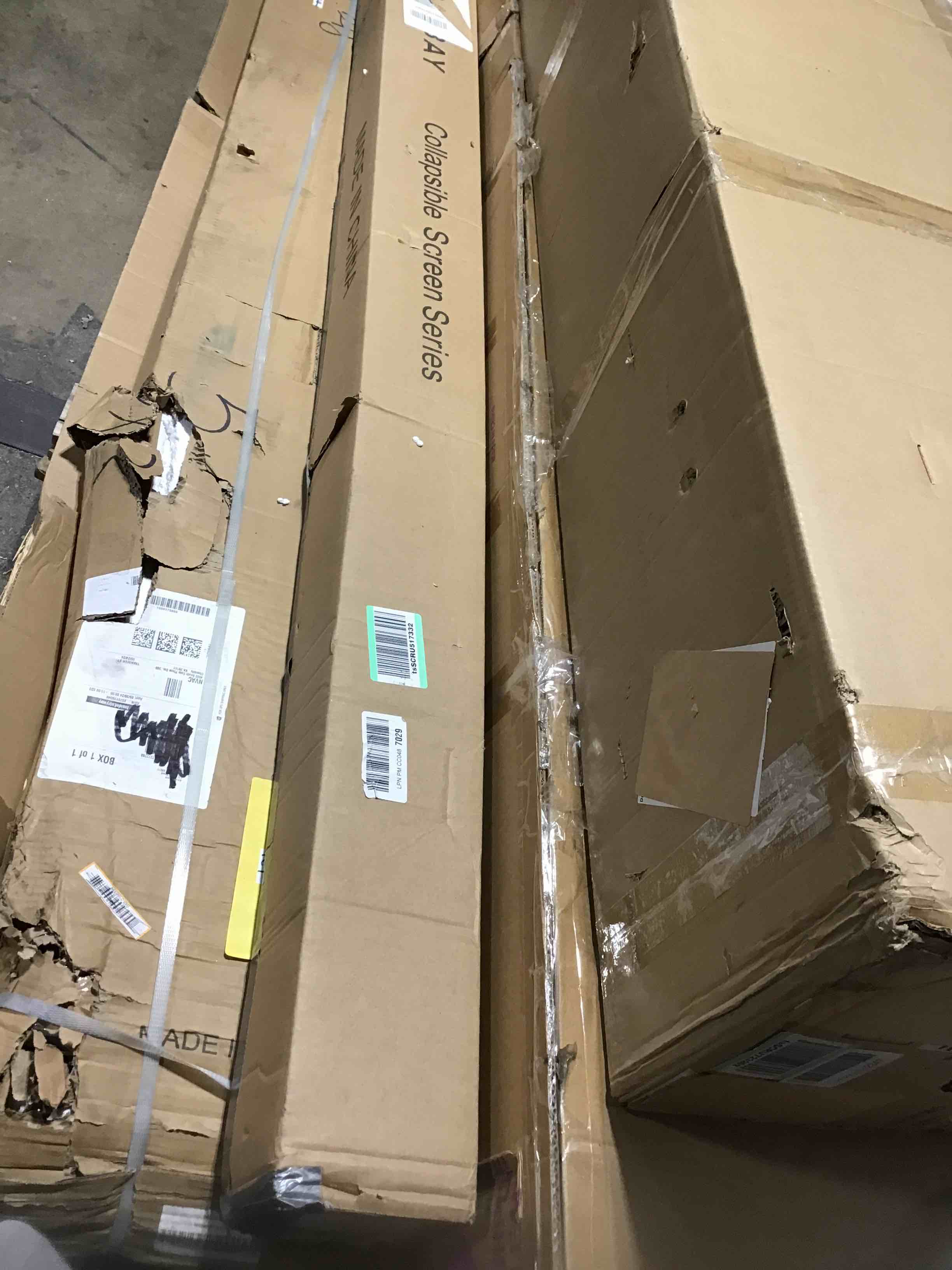 https://s3.amazonaws.com/lotting-images-prod/bidfta/BLU6393203_1721144953389.jpeg