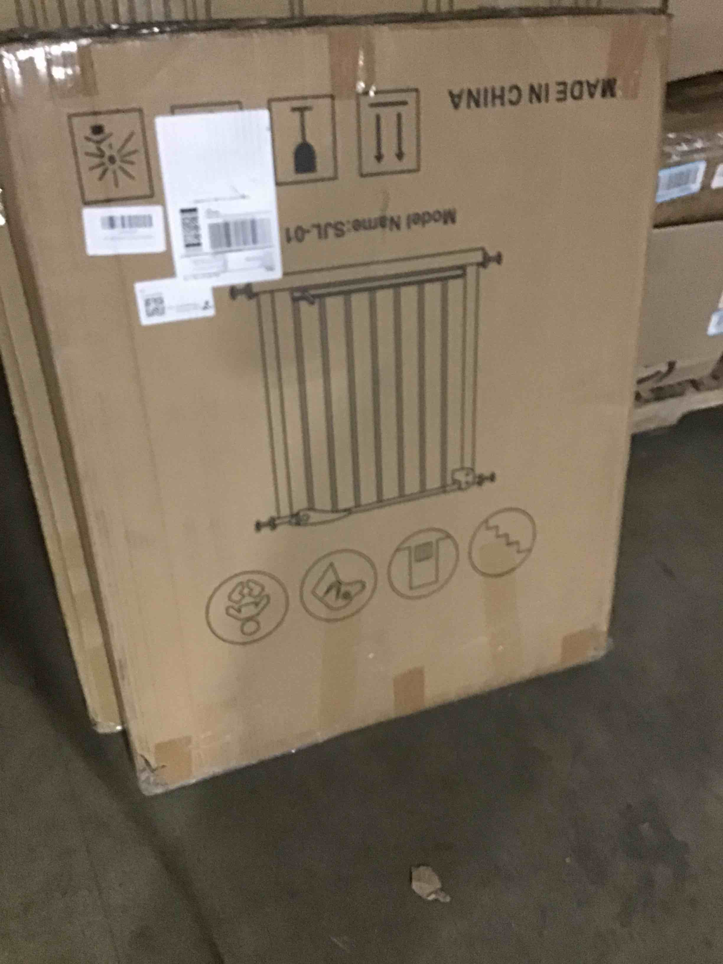 https://s3.amazonaws.com/lotting-images-prod/bidfta/BLU6395062_1719440564203.jpeg