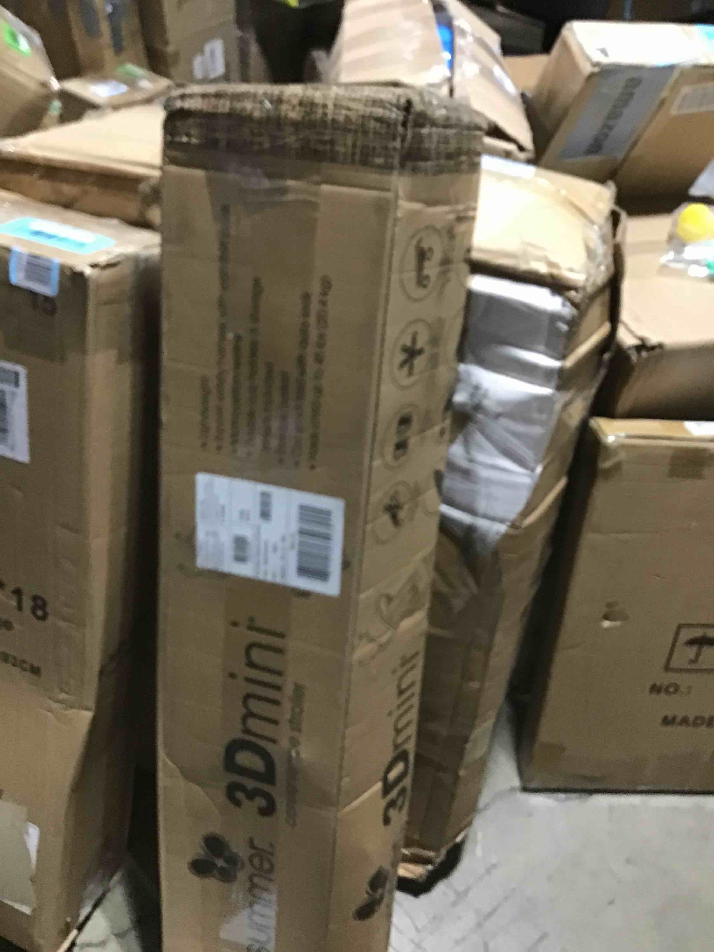 https://s3.amazonaws.com/lotting-images-prod/bidfta/BLU6395137_1719503387312.jpeg