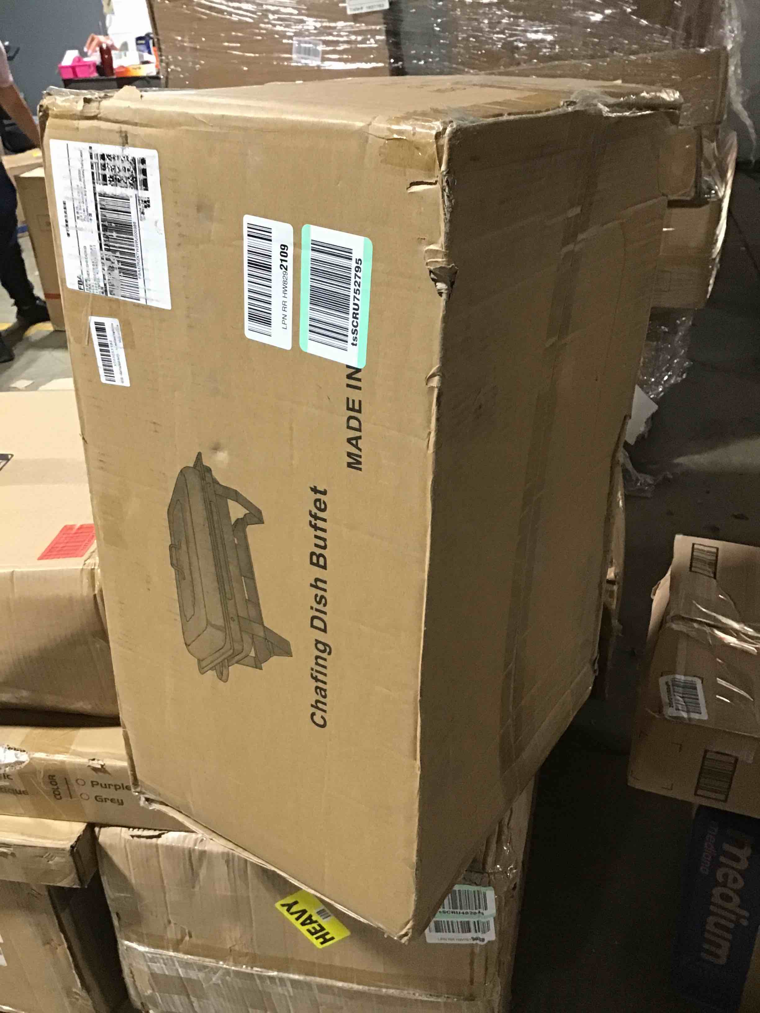 https://s3.amazonaws.com/lotting-images-prod/bidfta/BLU6395231_1719605904467.jpeg