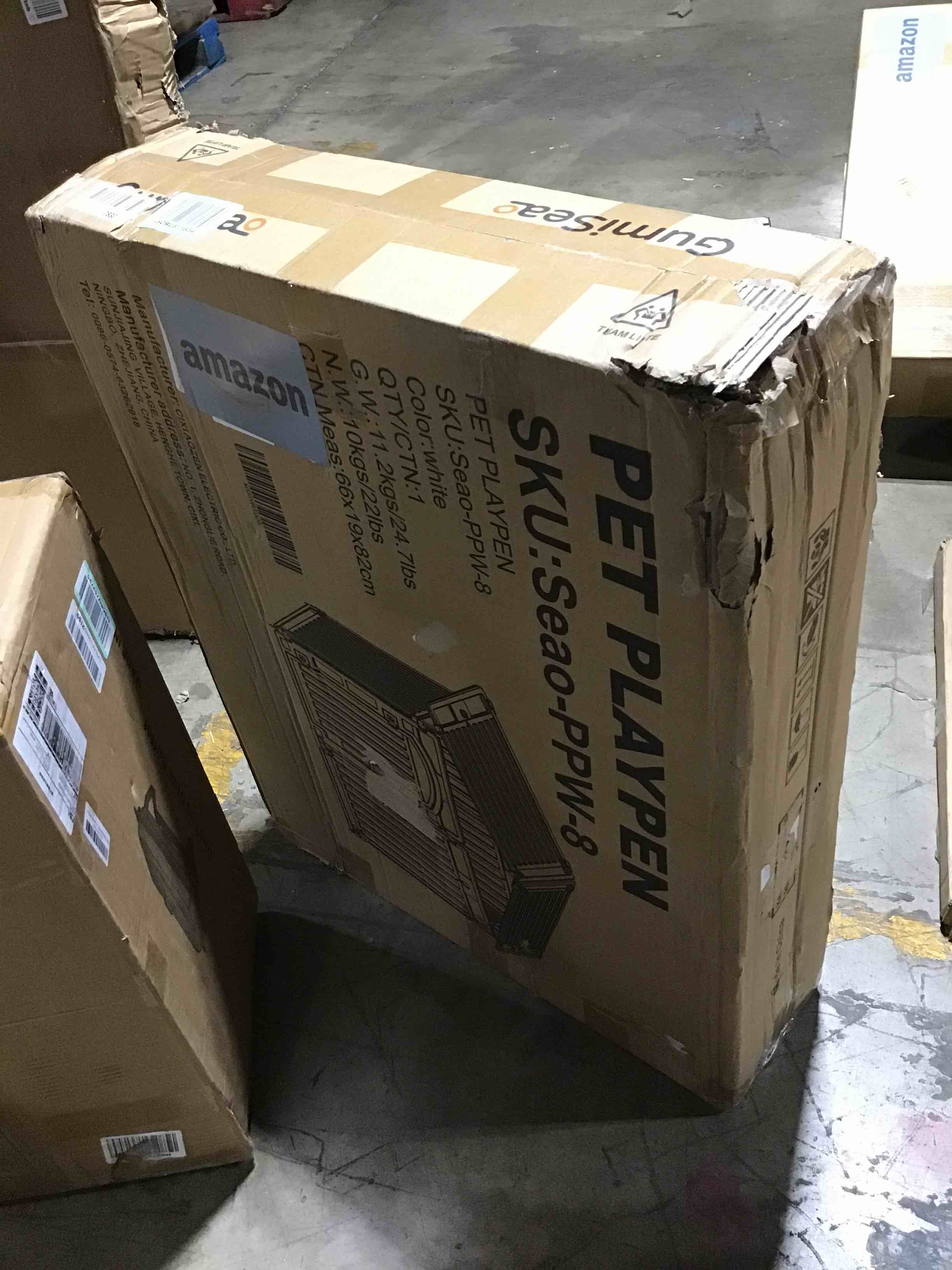 https://s3.amazonaws.com/lotting-images-prod/bidfta/BLU6395232_1719605981461.jpeg