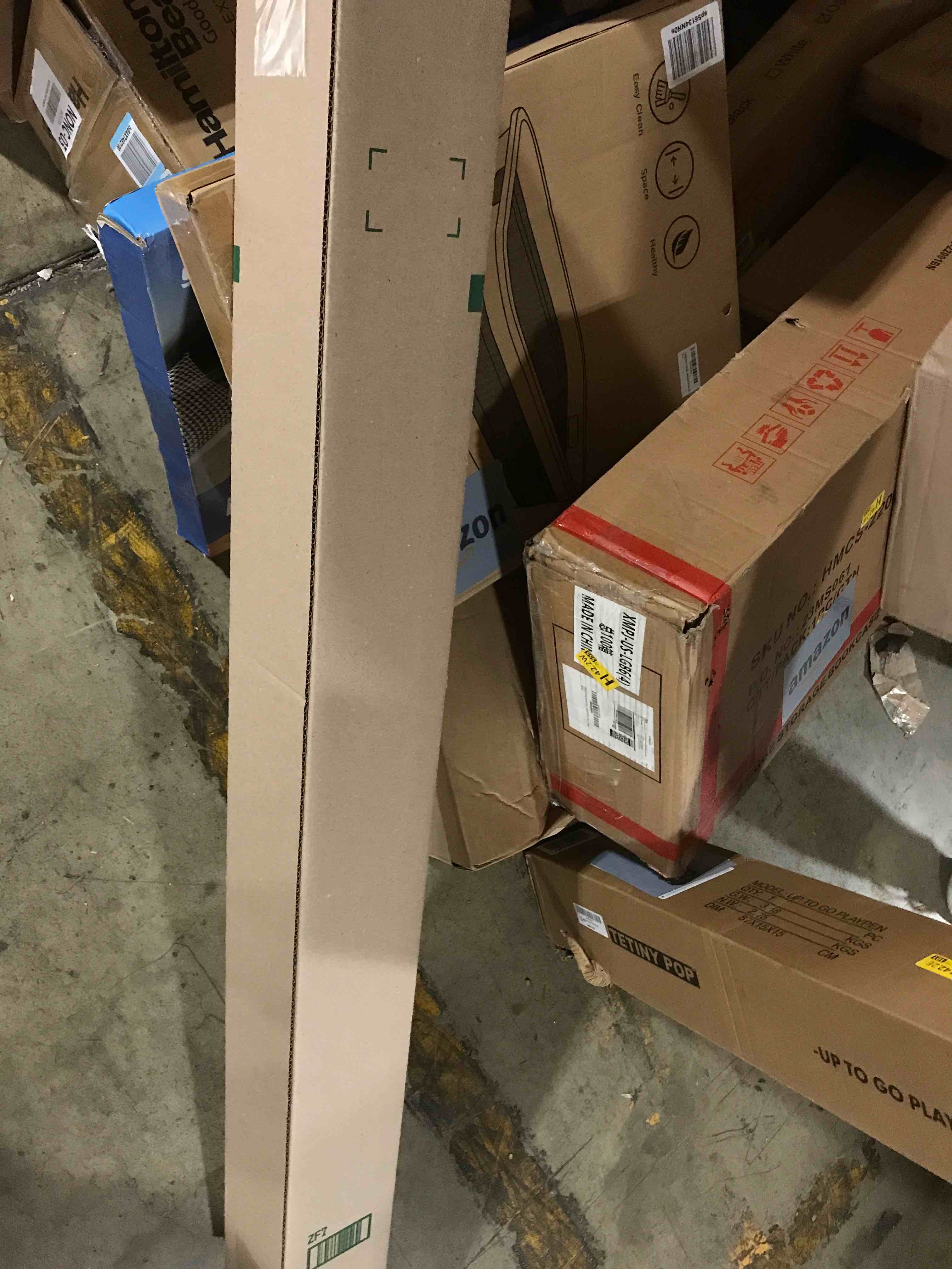 https://s3.amazonaws.com/lotting-images-prod/bidfta/BLU6395245_1719674398214.jpeg