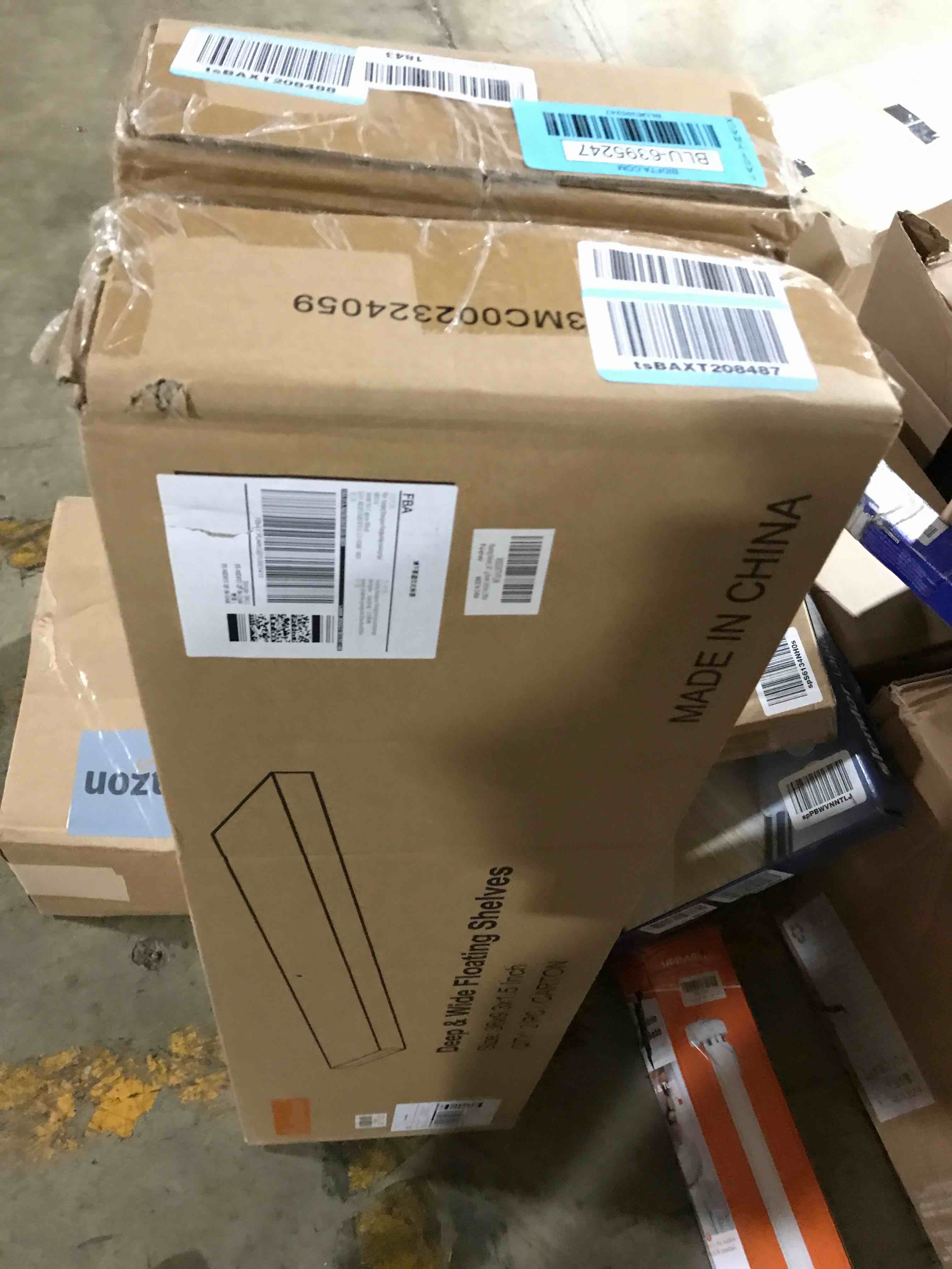 https://s3.amazonaws.com/lotting-images-prod/bidfta/BLU6395248_1719674544161.jpeg