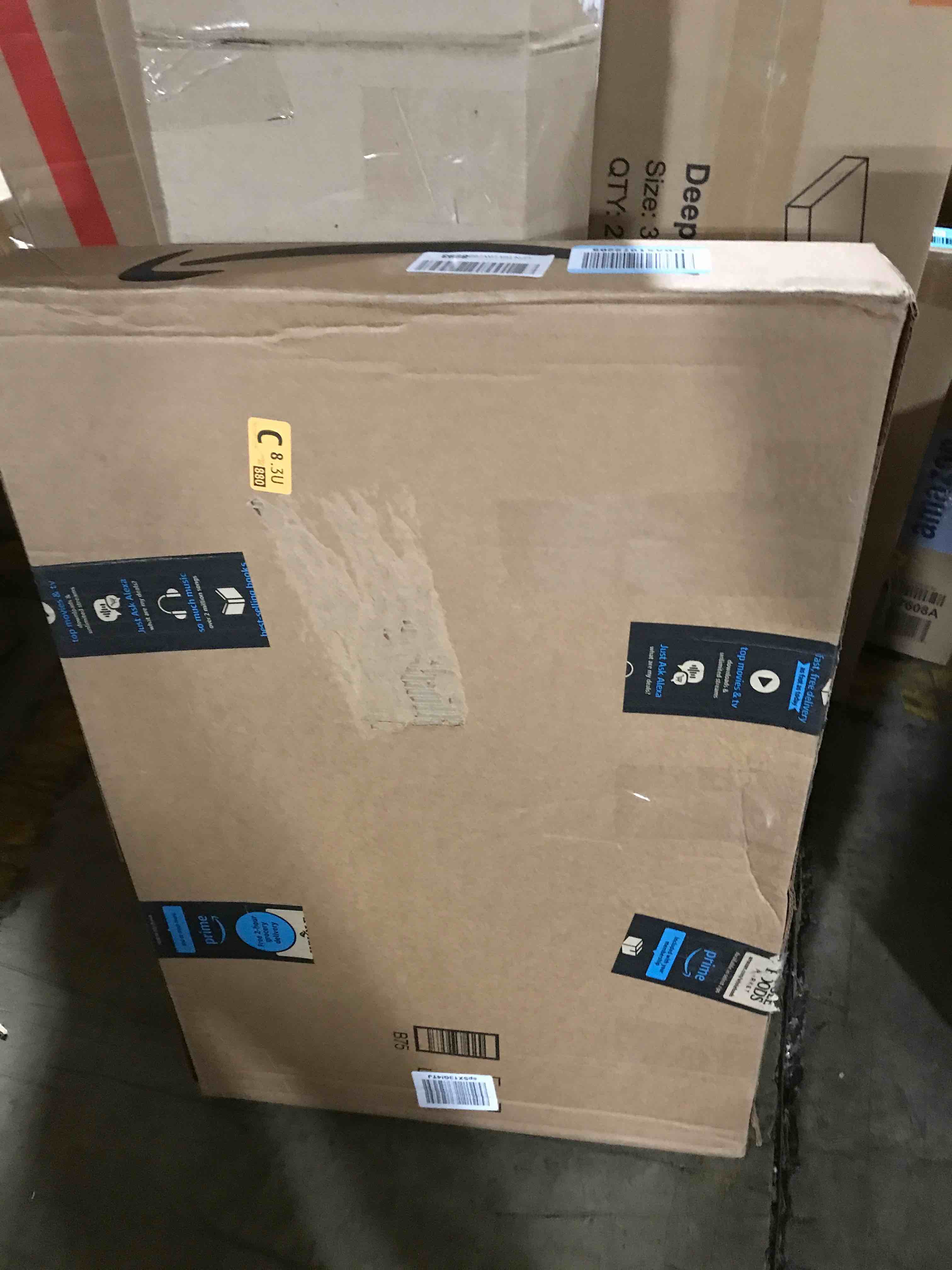 https://s3.amazonaws.com/lotting-images-prod/bidfta/BLU6395260_1719675290269.jpeg