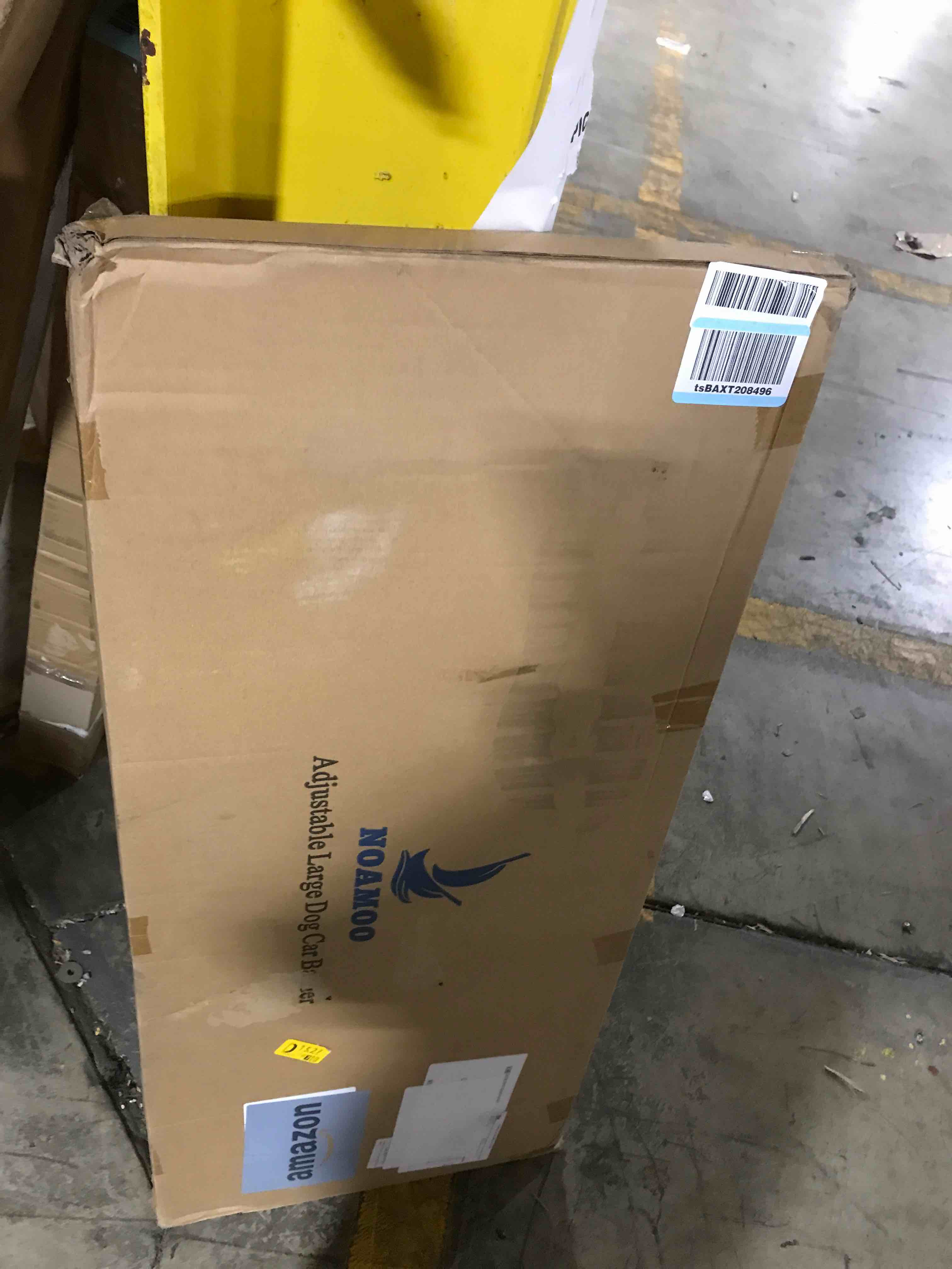 https://s3.amazonaws.com/lotting-images-prod/bidfta/BLU6395284_1719681750648.jpeg