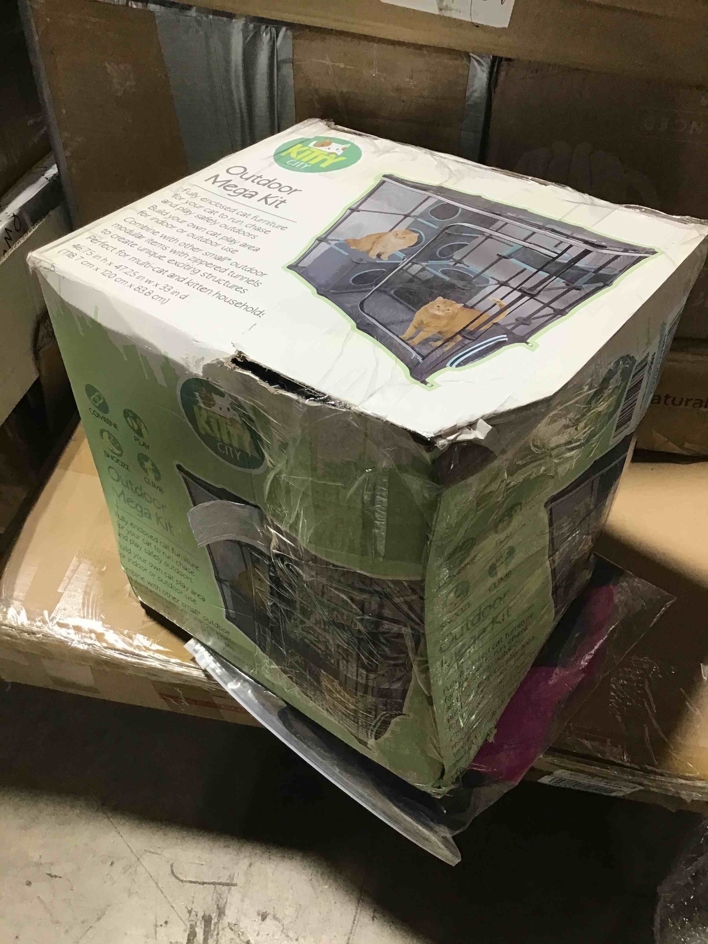 https://s3.amazonaws.com/lotting-images-prod/bidfta/BLU6395301_1719869945807.jpeg