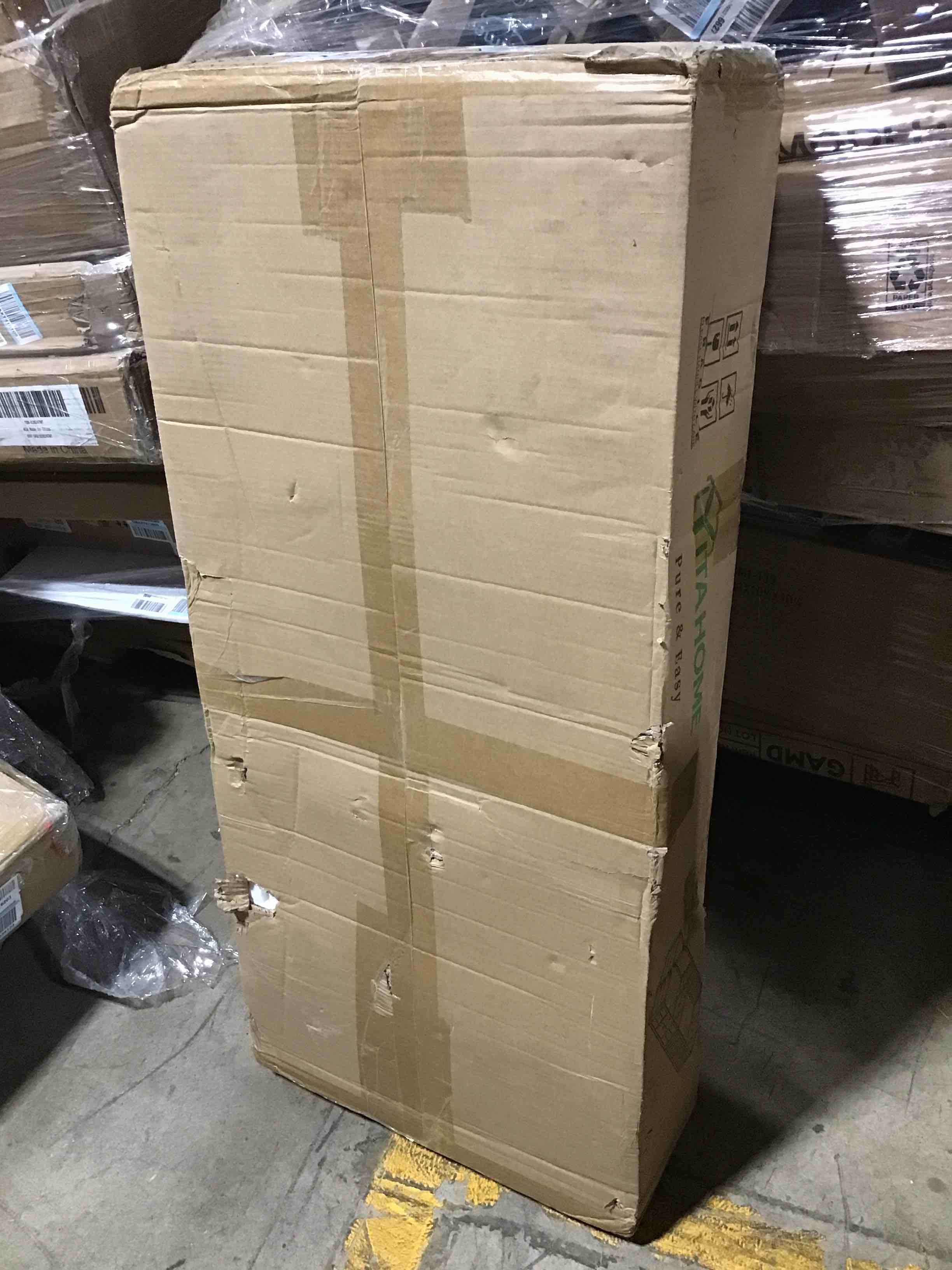 https://s3.amazonaws.com/lotting-images-prod/bidfta/BLU6395308_1719870680520.jpeg