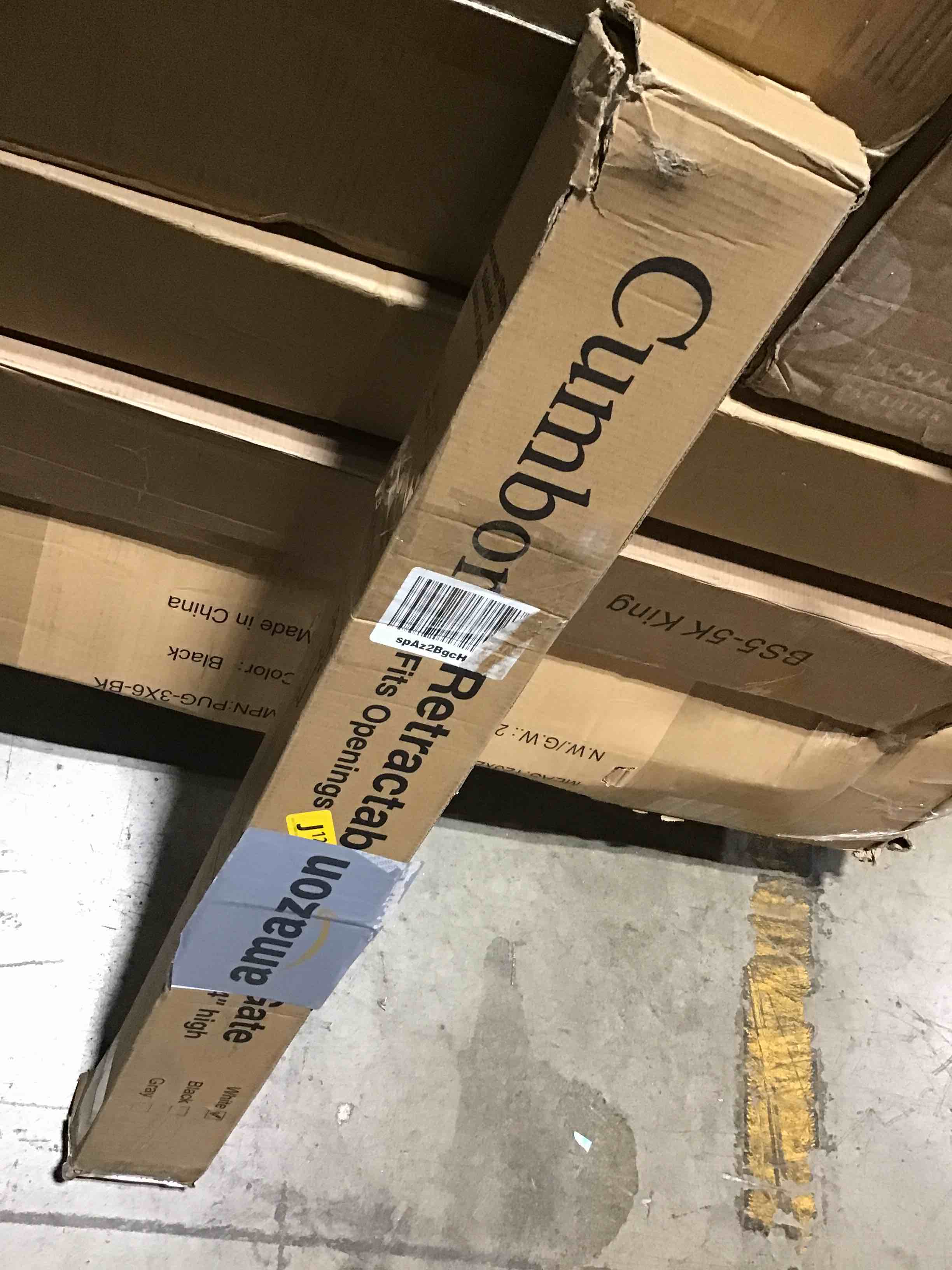 https://s3.amazonaws.com/lotting-images-prod/bidfta/BLU6395326_1719925885104.jpeg