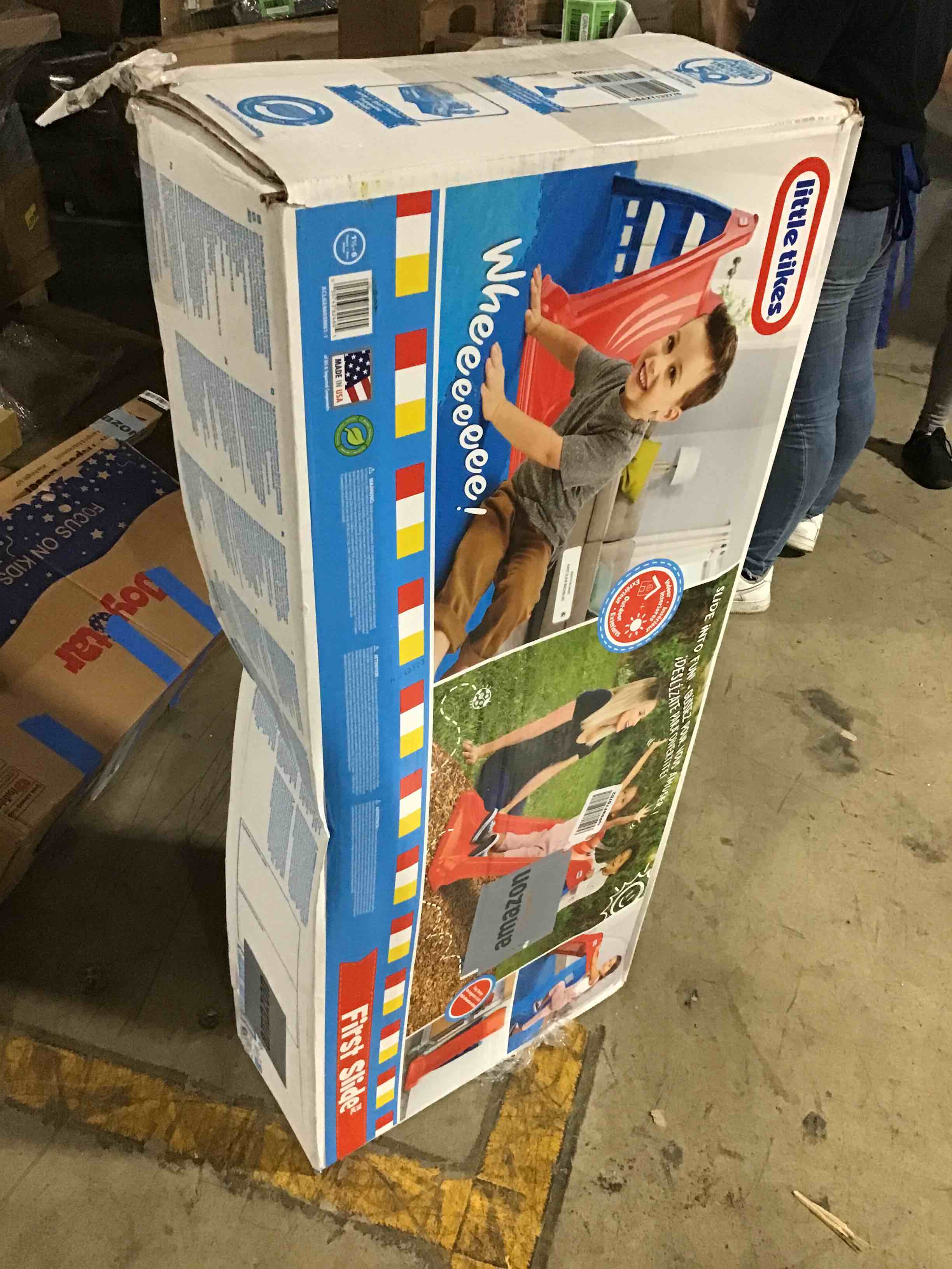 https://s3.amazonaws.com/lotting-images-prod/bidfta/BLU6395459_1720040432016.jpeg