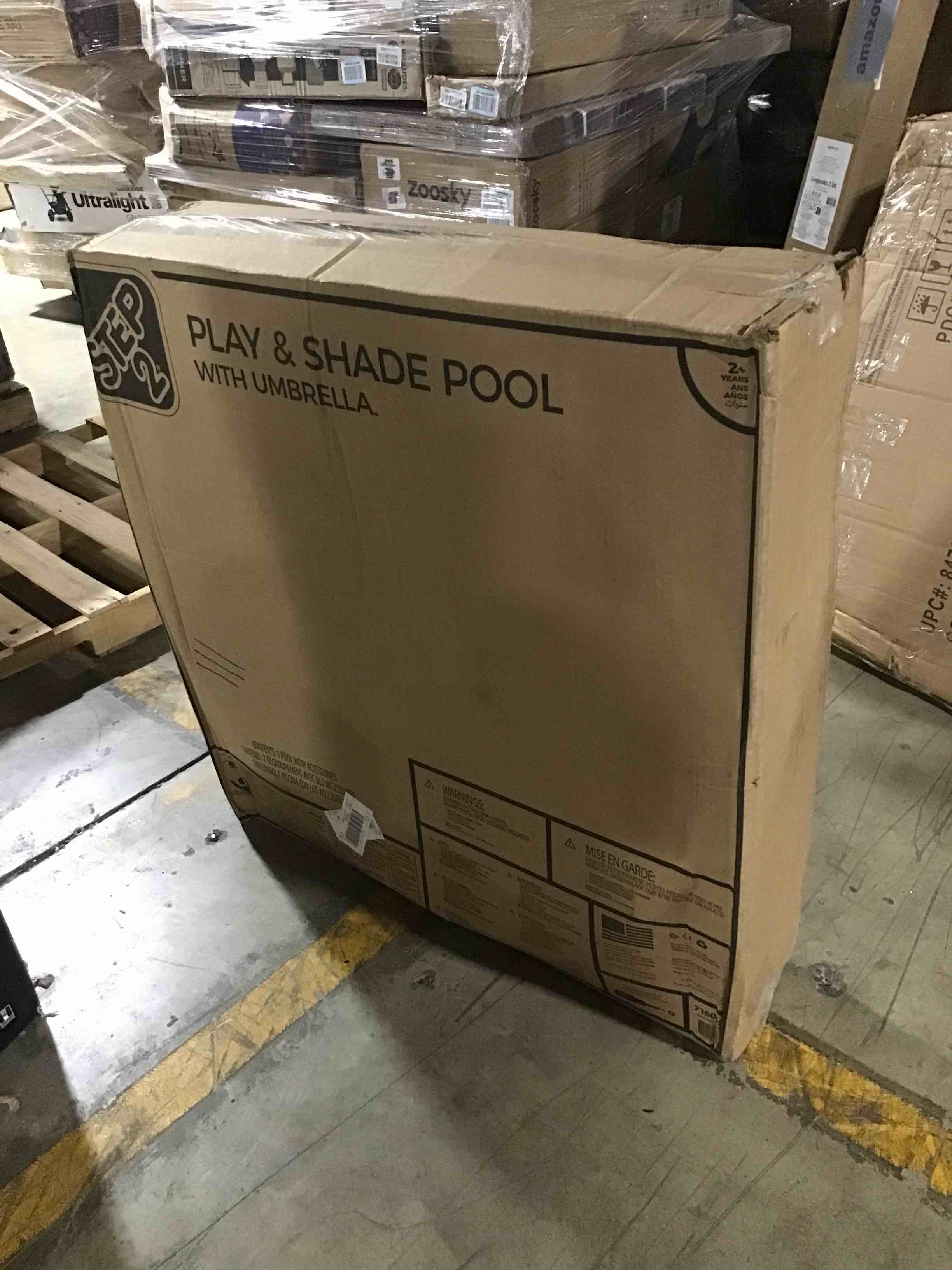 https://s3.amazonaws.com/lotting-images-prod/bidfta/BLU6395470_1720041042098.jpeg