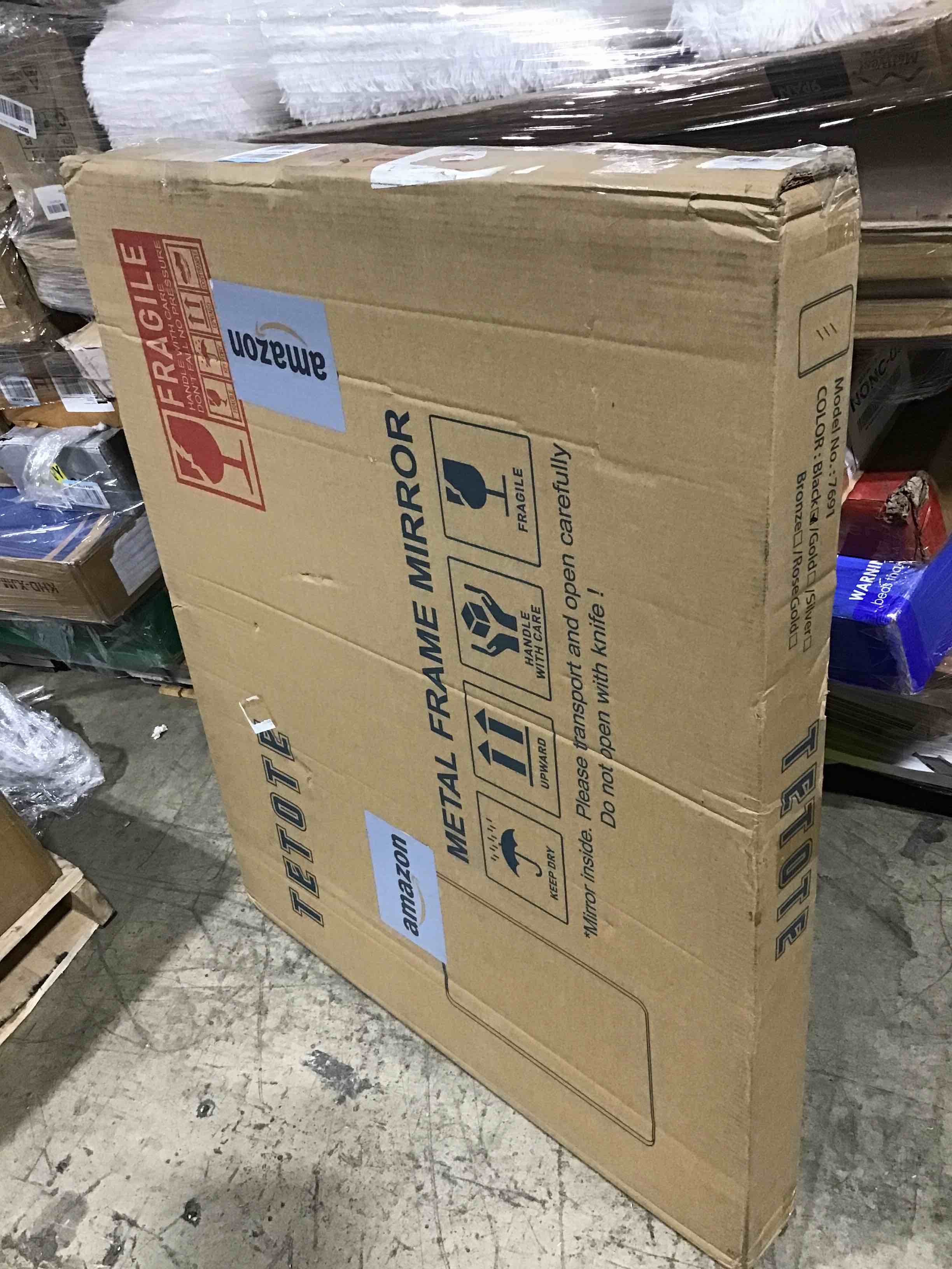 https://s3.amazonaws.com/lotting-images-prod/bidfta/BLU6395557_1720567712994.jpeg