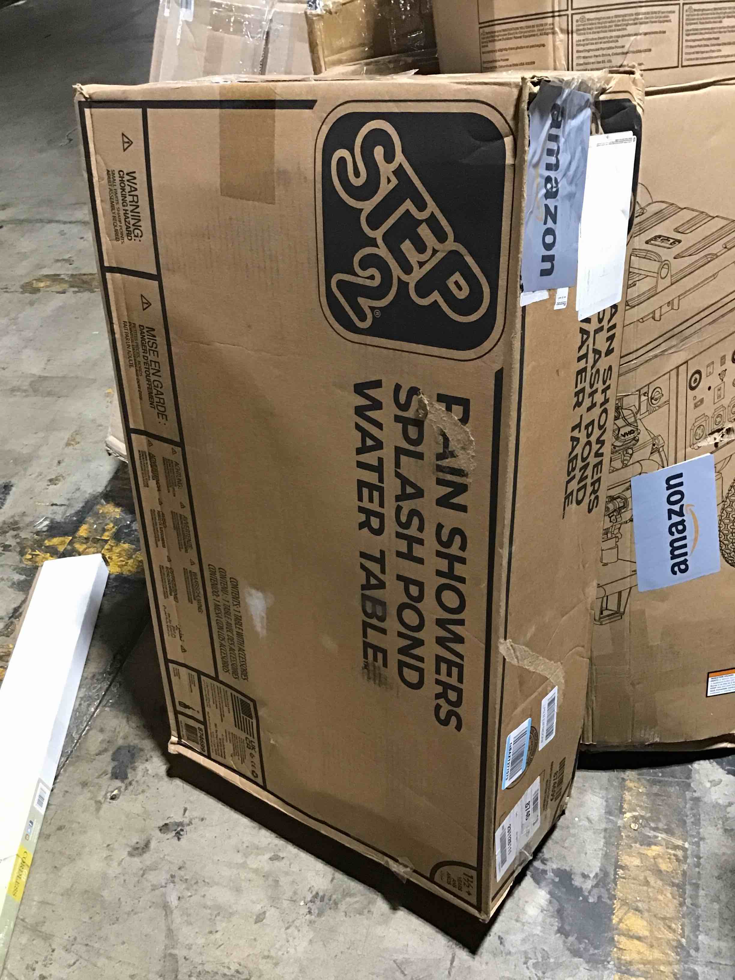 https://s3.amazonaws.com/lotting-images-prod/bidfta/BLU6395578_1720558897944.jpeg