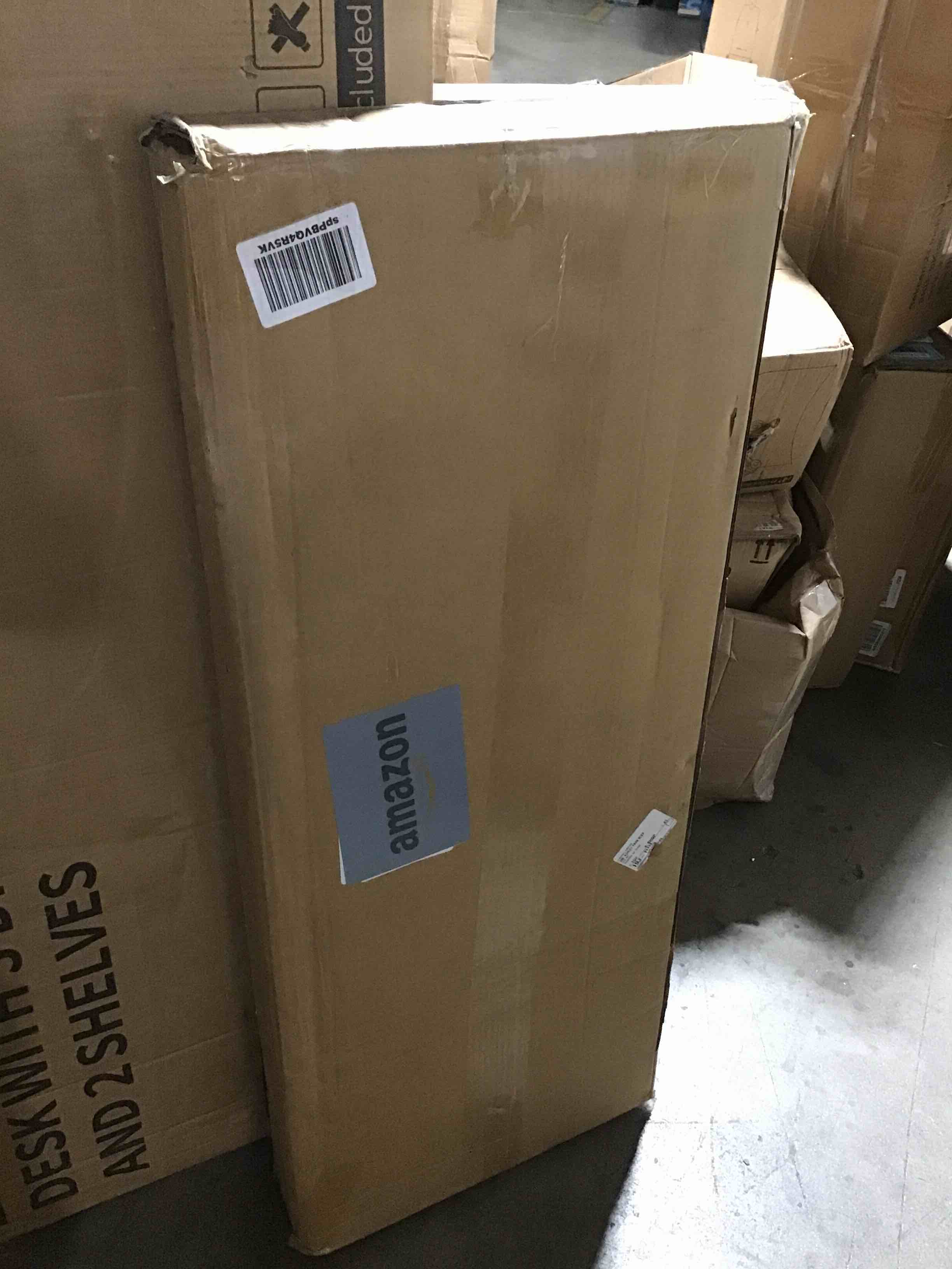 https://s3.amazonaws.com/lotting-images-prod/bidfta/BLU6395628_1720541614765.jpeg