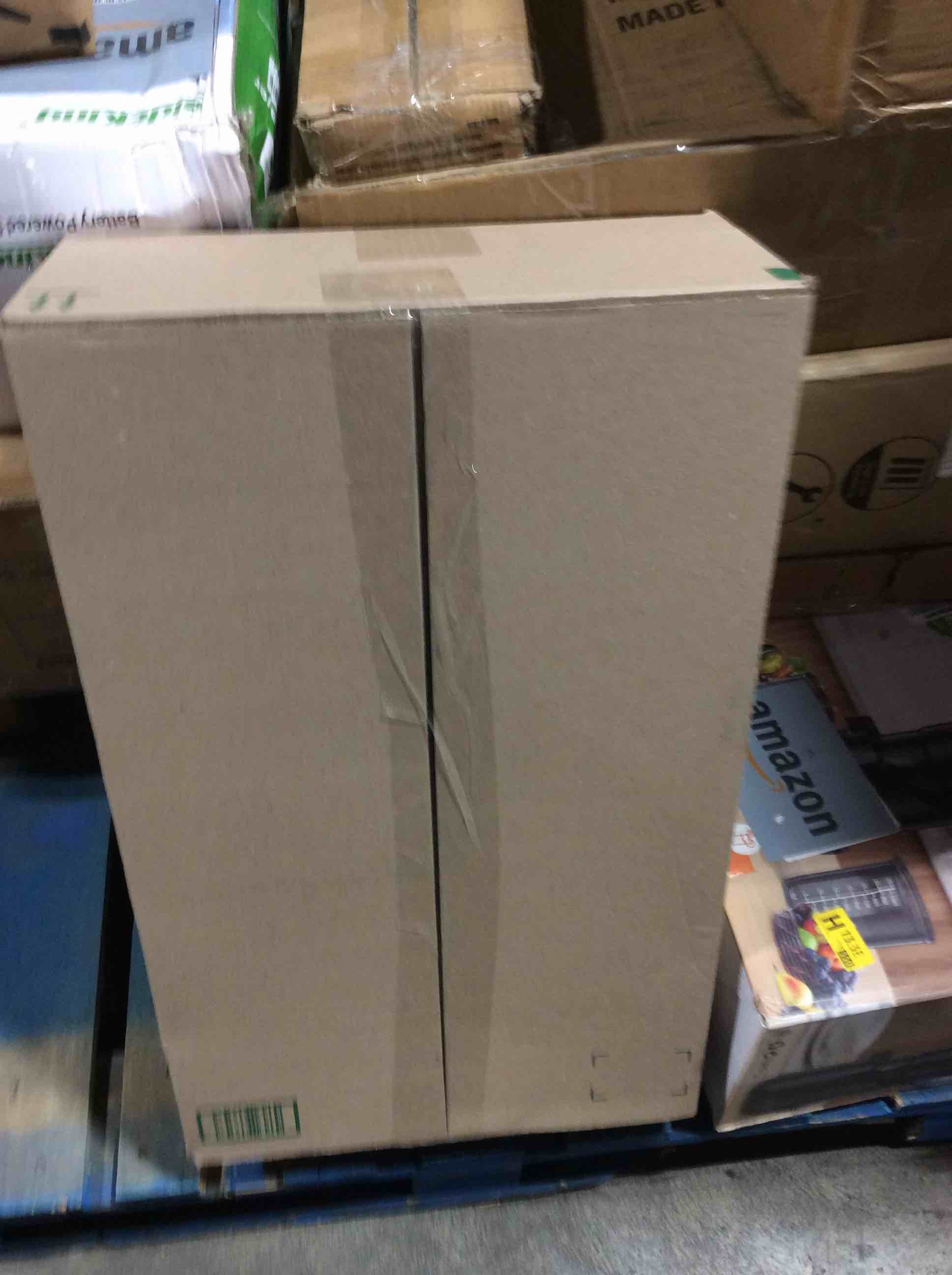 https://s3.amazonaws.com/lotting-images-prod/bidfta/BLU6395846_1721146344146.jpeg