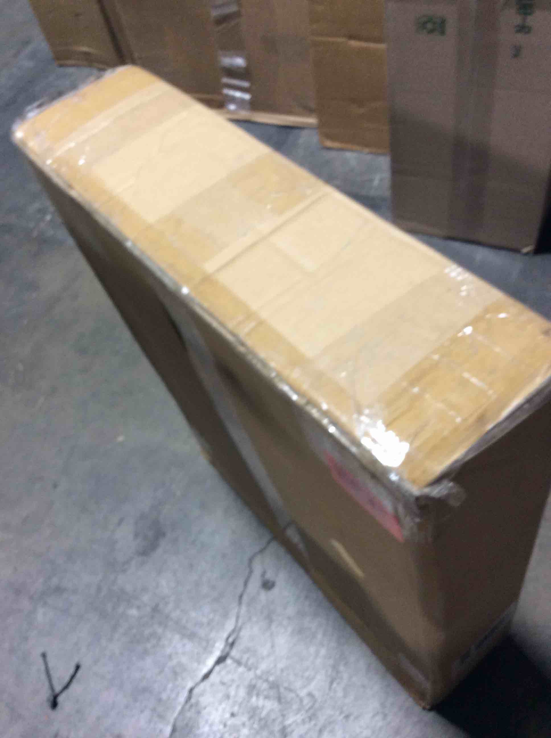 Coverado Car Seat Cover Winter, Front Seat Cover, 2PCS Car Seat Protector, Seat Covers for Cars, Breathable Faux Leather Car Seat Cushion, Car Seat Protector, Blue Car Seat Covers Fit Most Vehicles