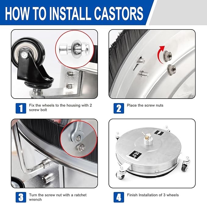 https://s3.amazonaws.com/lotting-images-prod/bidfta/BLU6396003_1721219753974.jpeg