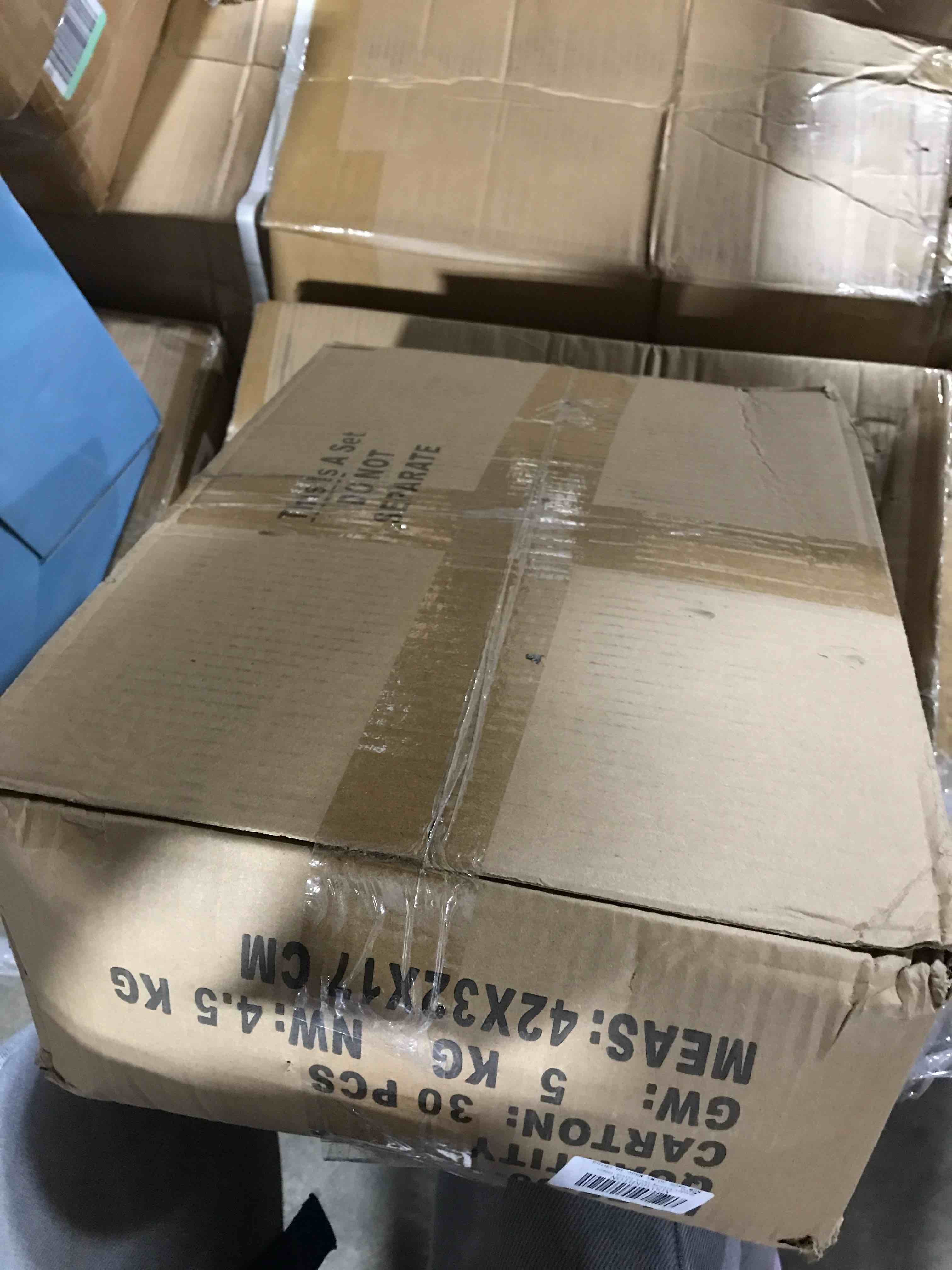 https://s3.amazonaws.com/lotting-images-prod/bidfta/BLU6396029_1721224403151.jpeg