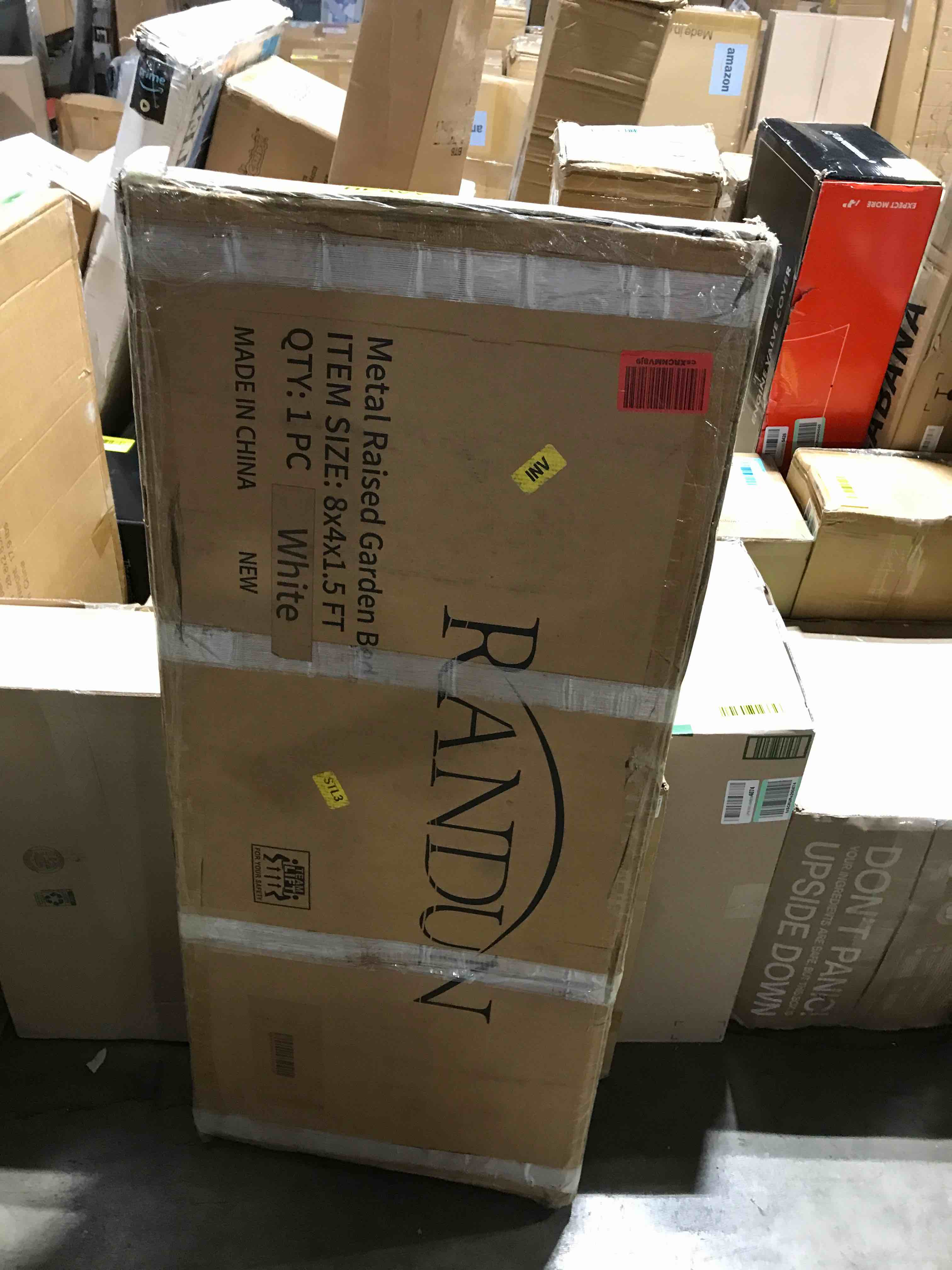 https://s3.amazonaws.com/lotting-images-prod/bidfta/BLU6396058_1721228329396.jpeg