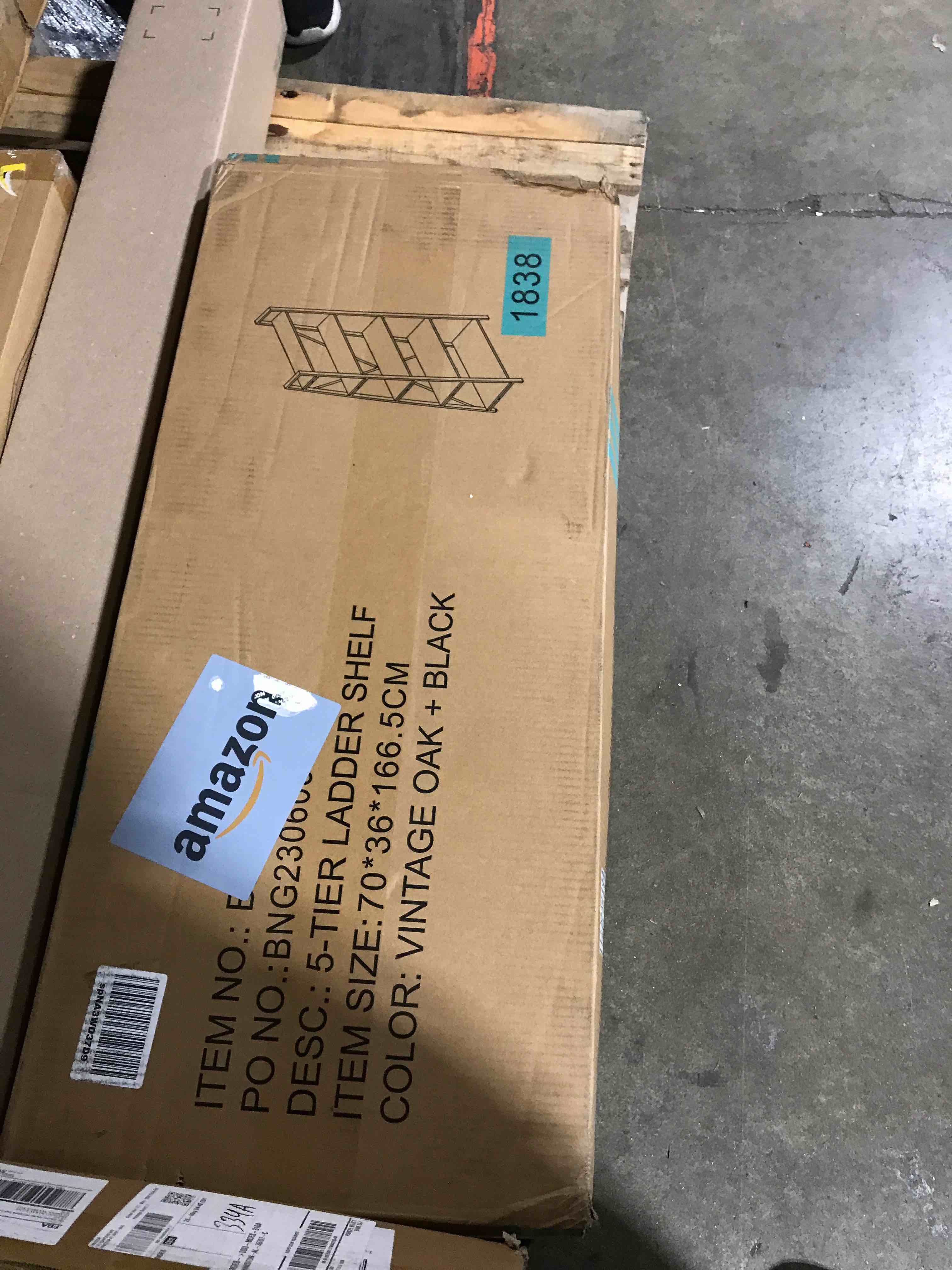 https://s3.amazonaws.com/lotting-images-prod/bidfta/BLU6396090_1721233551607.jpeg