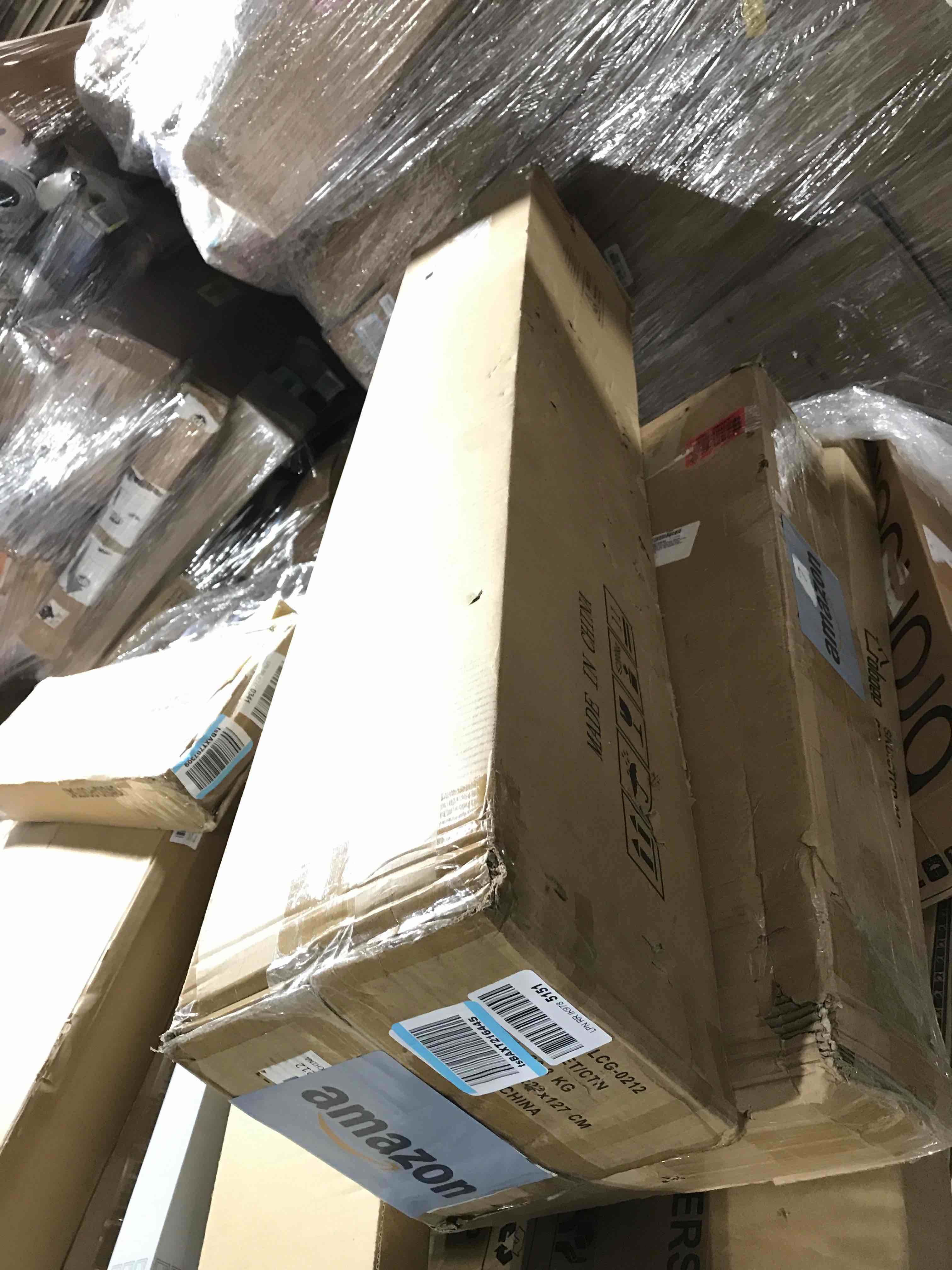 https://s3.amazonaws.com/lotting-images-prod/bidfta/BLU6396094_1721234775219.jpeg