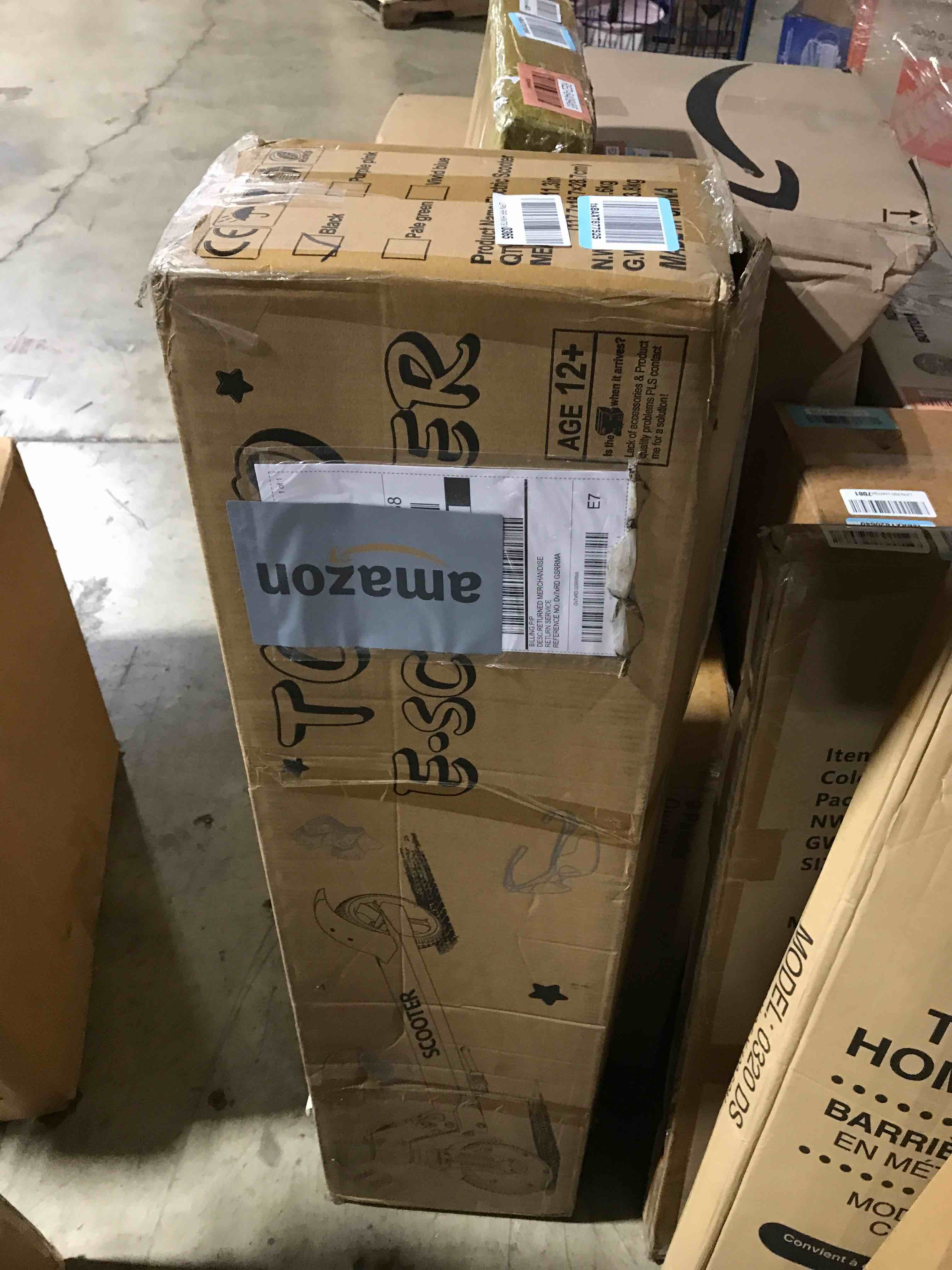 https://s3.amazonaws.com/lotting-images-prod/bidfta/BLU6396222_1721310731628.jpeg