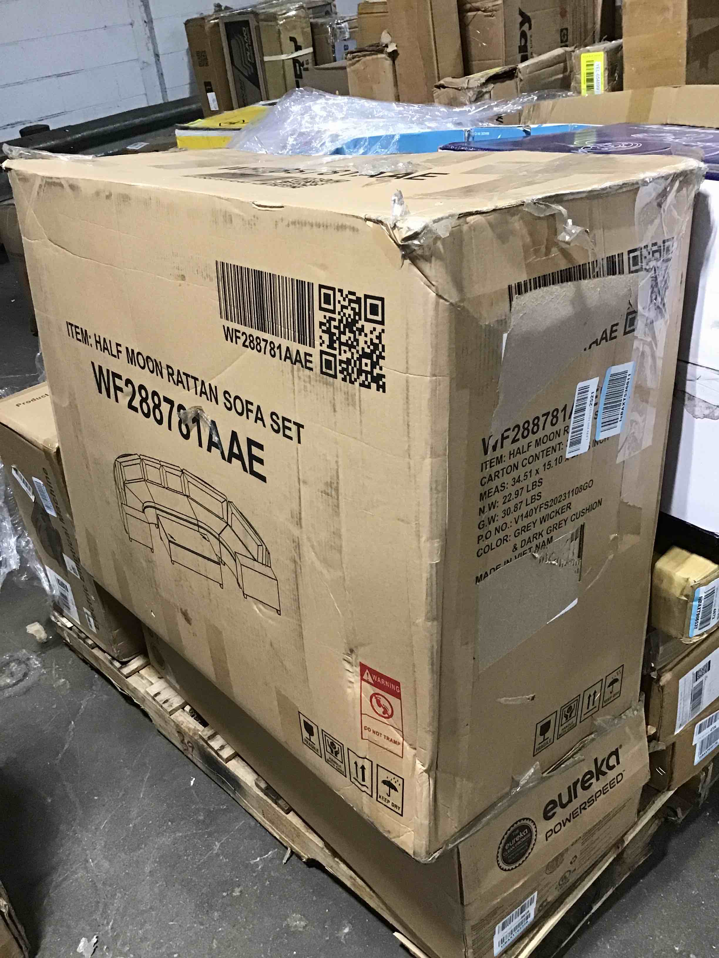 https://s3.amazonaws.com/lotting-images-prod/bidfta/BLU6396345_1721333405408.jpeg