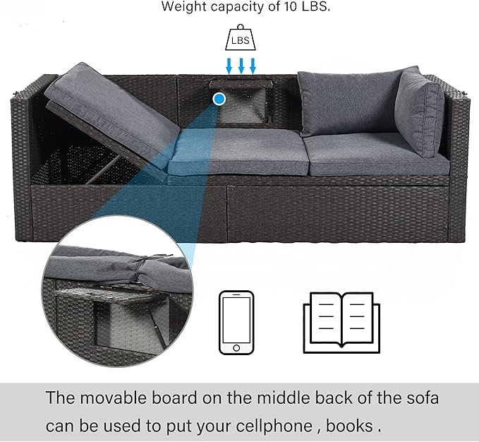 https://s3.amazonaws.com/lotting-images-prod/bidfta/BLU6396345_1721333703577.jpeg