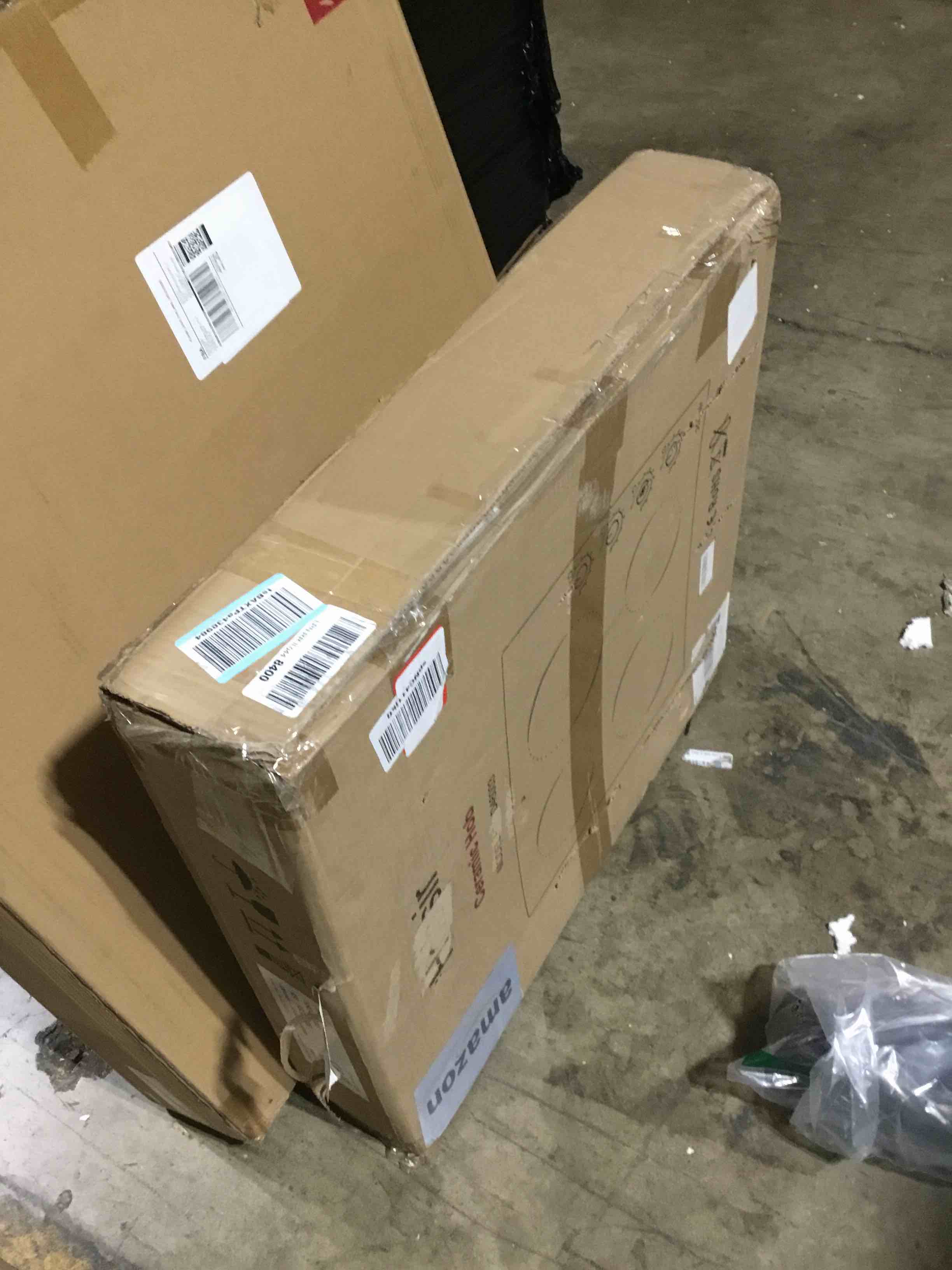 https://s3.amazonaws.com/lotting-images-prod/bidfta/BLU6396933_1719078943336.jpeg