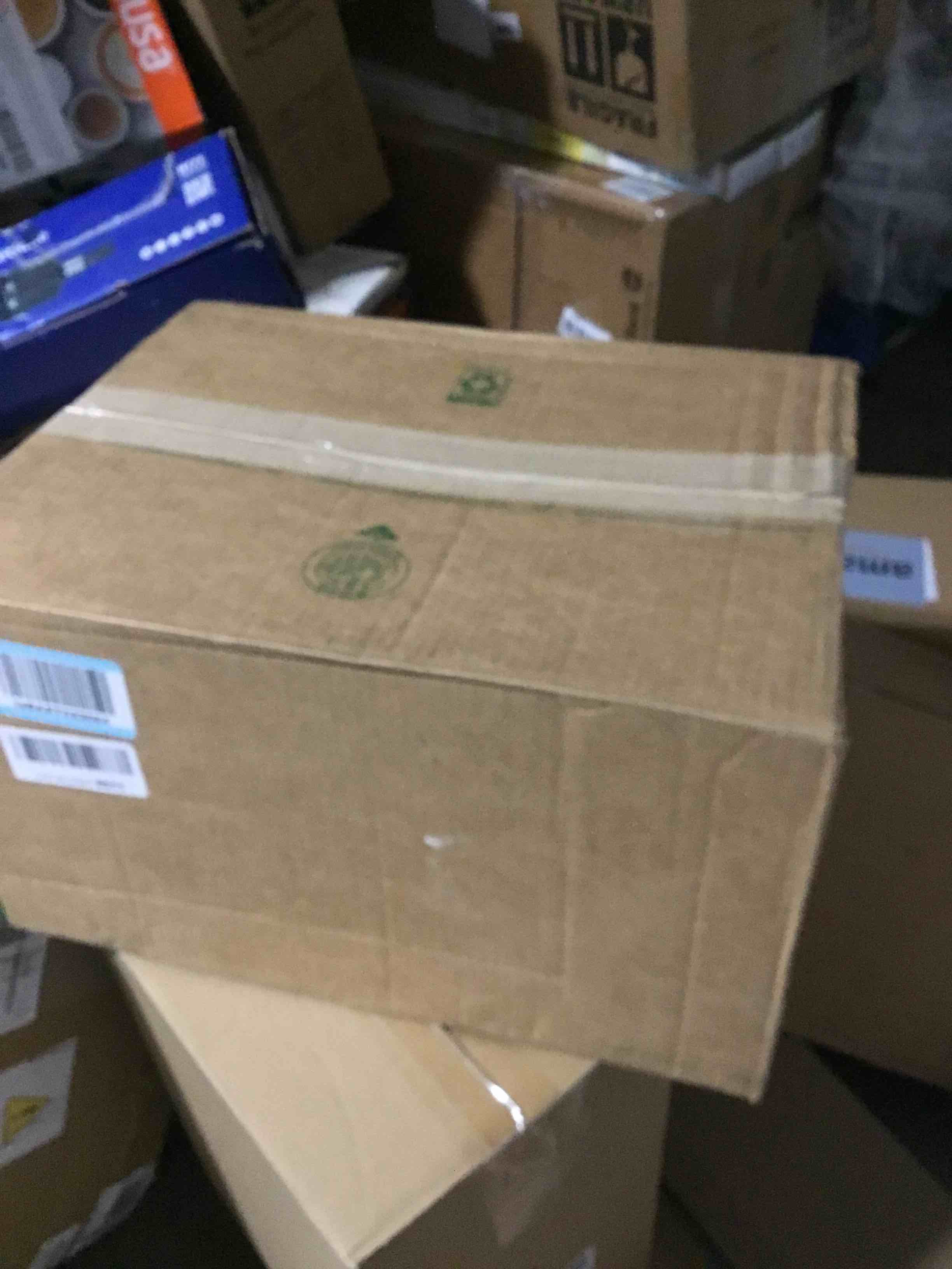 https://s3.amazonaws.com/lotting-images-prod/bidfta/BLU6396996_1719253025957.jpeg