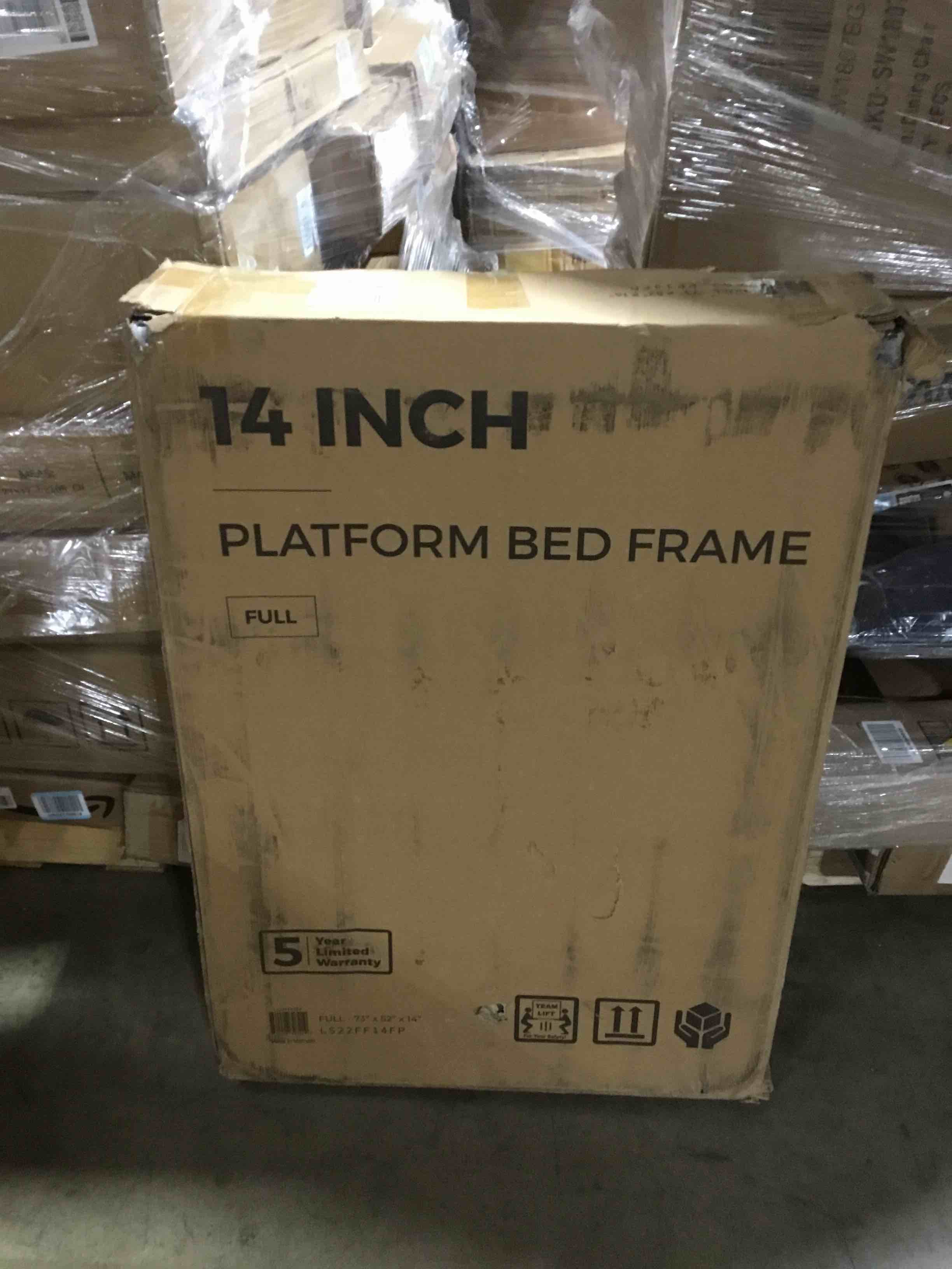 https://s3.amazonaws.com/lotting-images-prod/bidfta/BLU6397180_1719332864335.jpeg