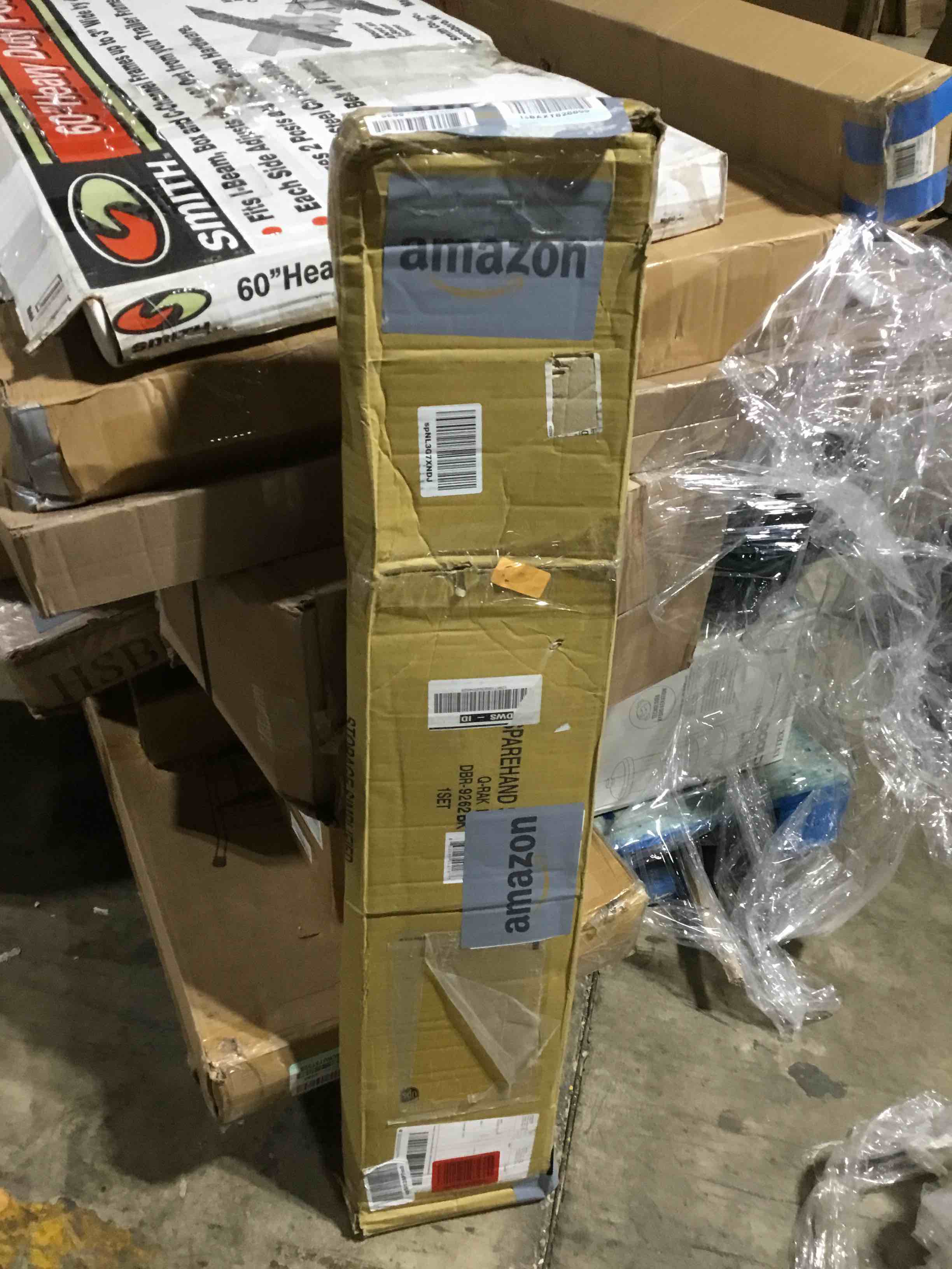 https://s3.amazonaws.com/lotting-images-prod/bidfta/BLU6397200_1719334076661.jpeg