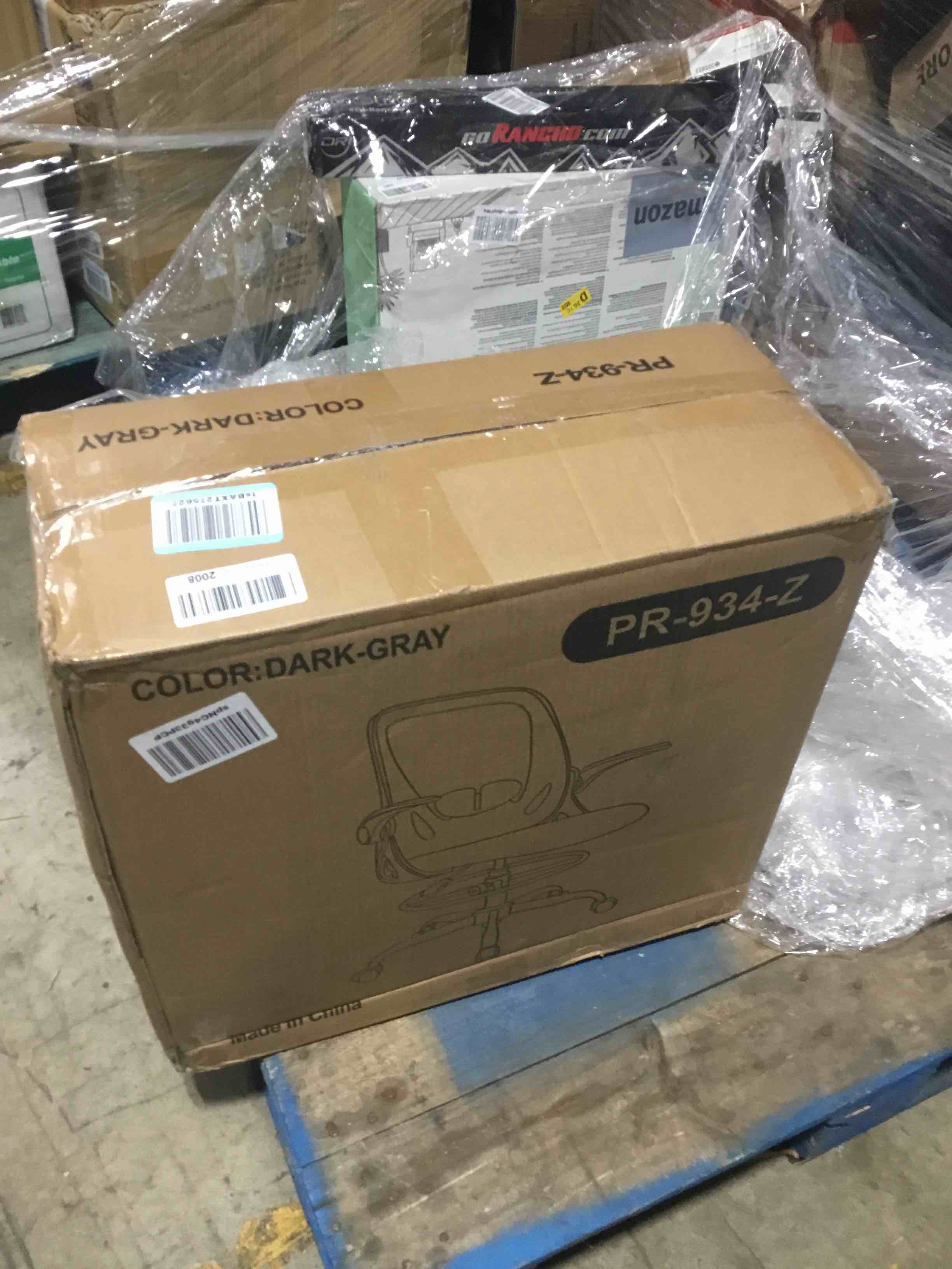 https://s3.amazonaws.com/lotting-images-prod/bidfta/BLU6397249_1719871384240.jpeg
