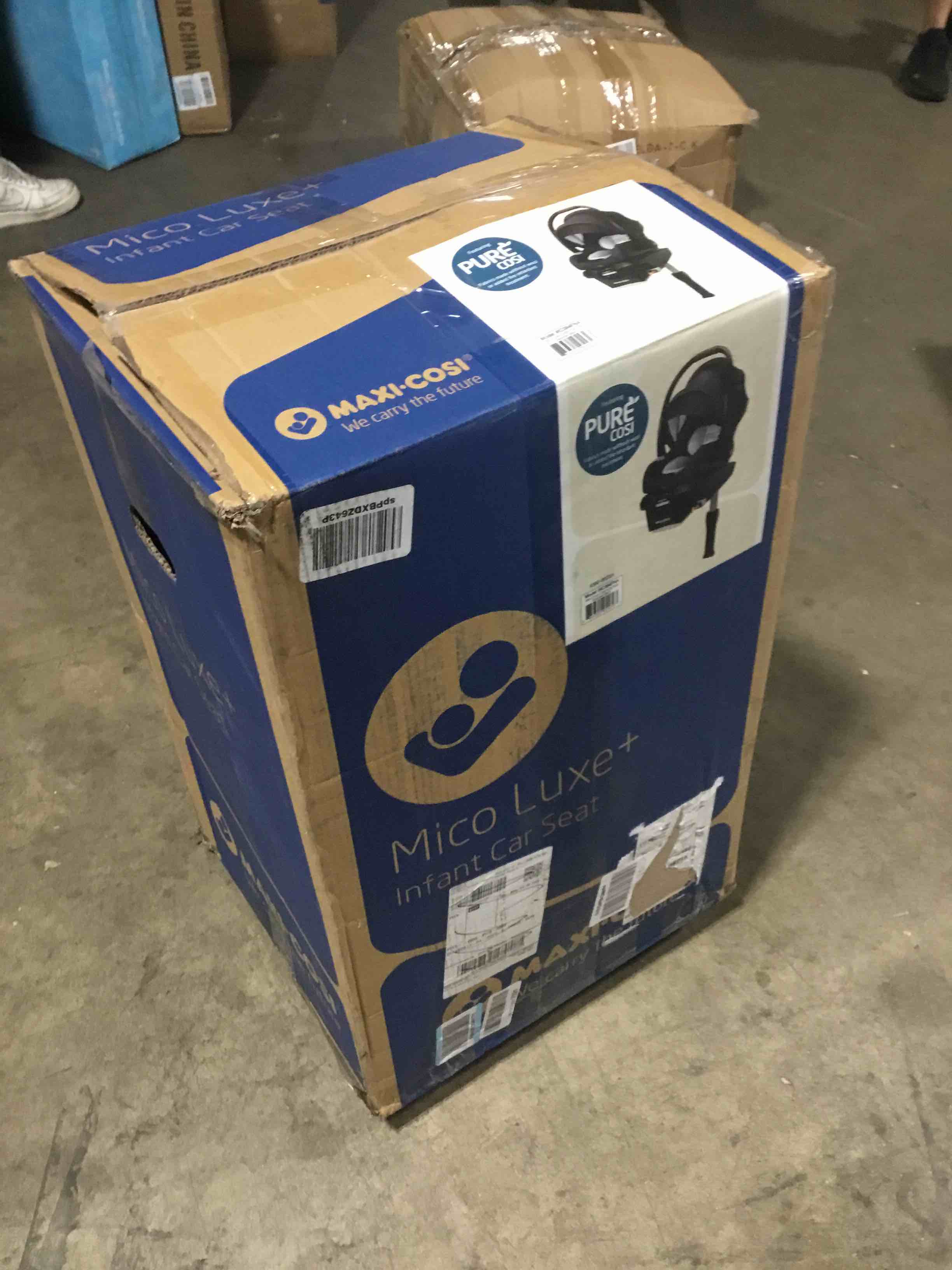 https://s3.amazonaws.com/lotting-images-prod/bidfta/BLU6397257_1719924065586.jpeg