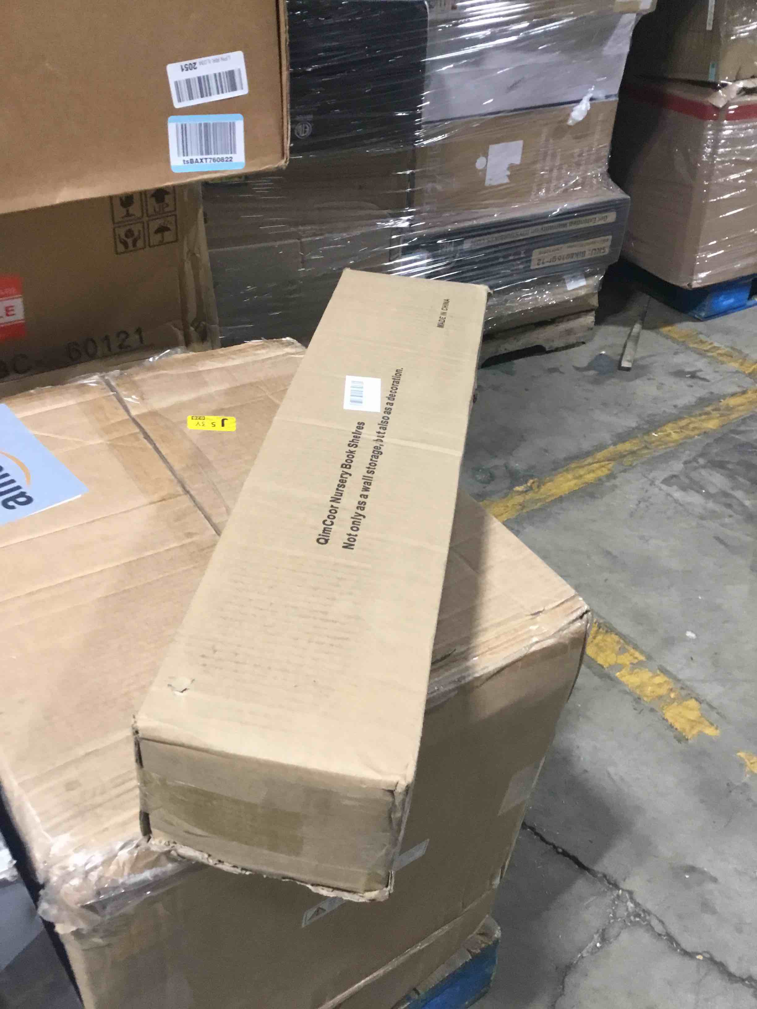 https://s3.amazonaws.com/lotting-images-prod/bidfta/BLU6397282_1719926040860.jpeg