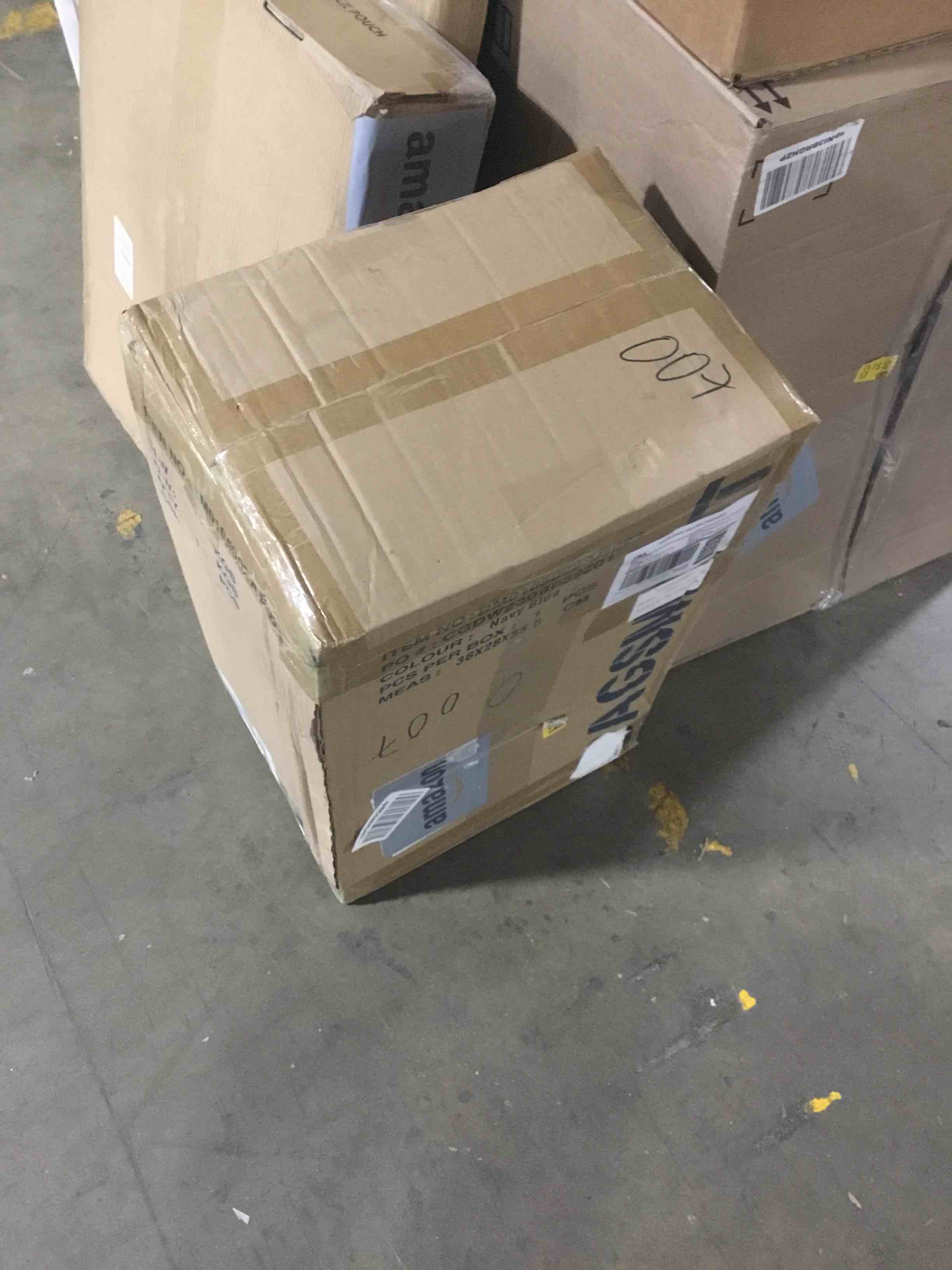 https://s3.amazonaws.com/lotting-images-prod/bidfta/BLU6397318_1719932695985.jpeg