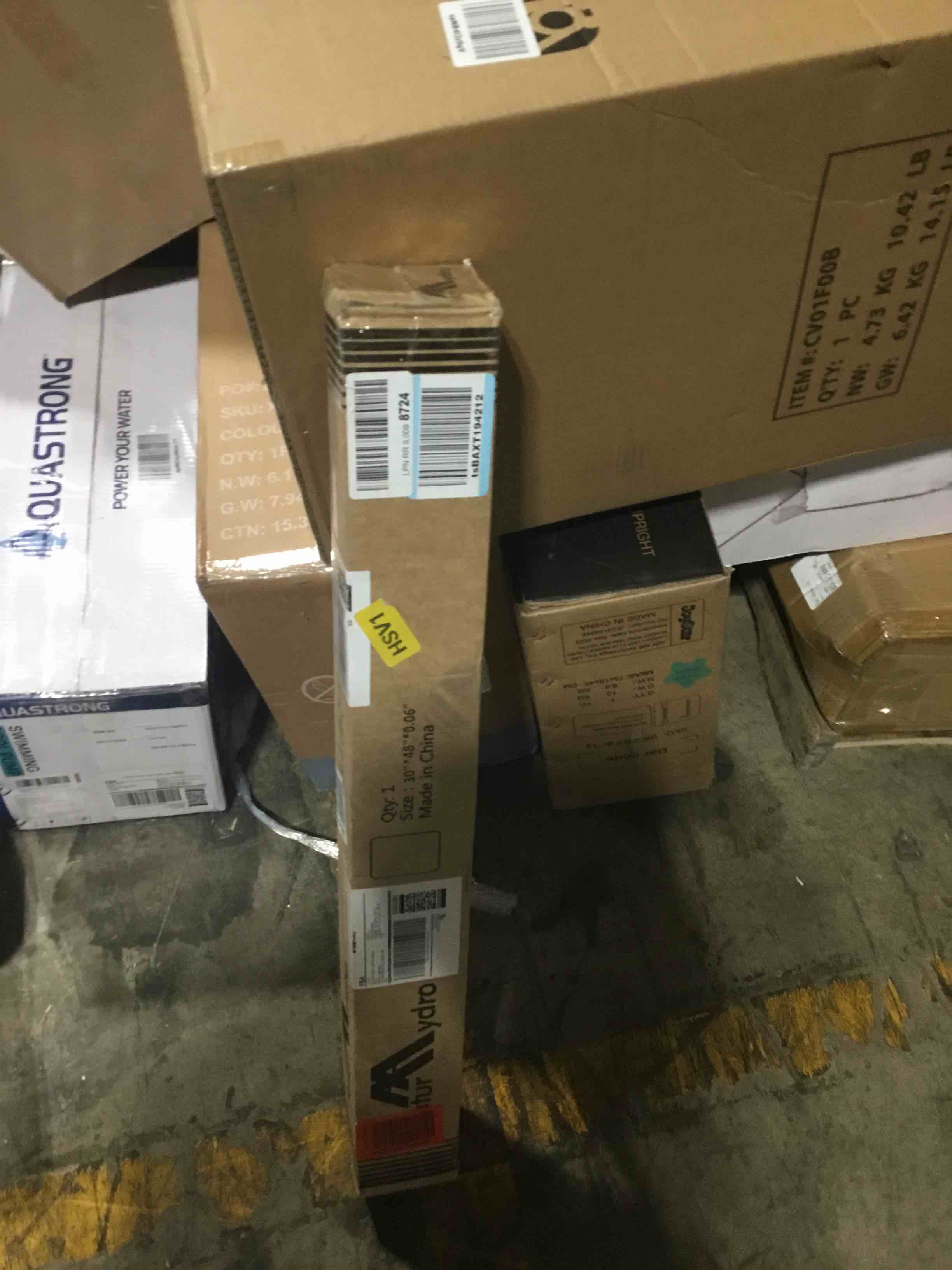 https://s3.amazonaws.com/lotting-images-prod/bidfta/BLU6397340_1719933995304.jpeg