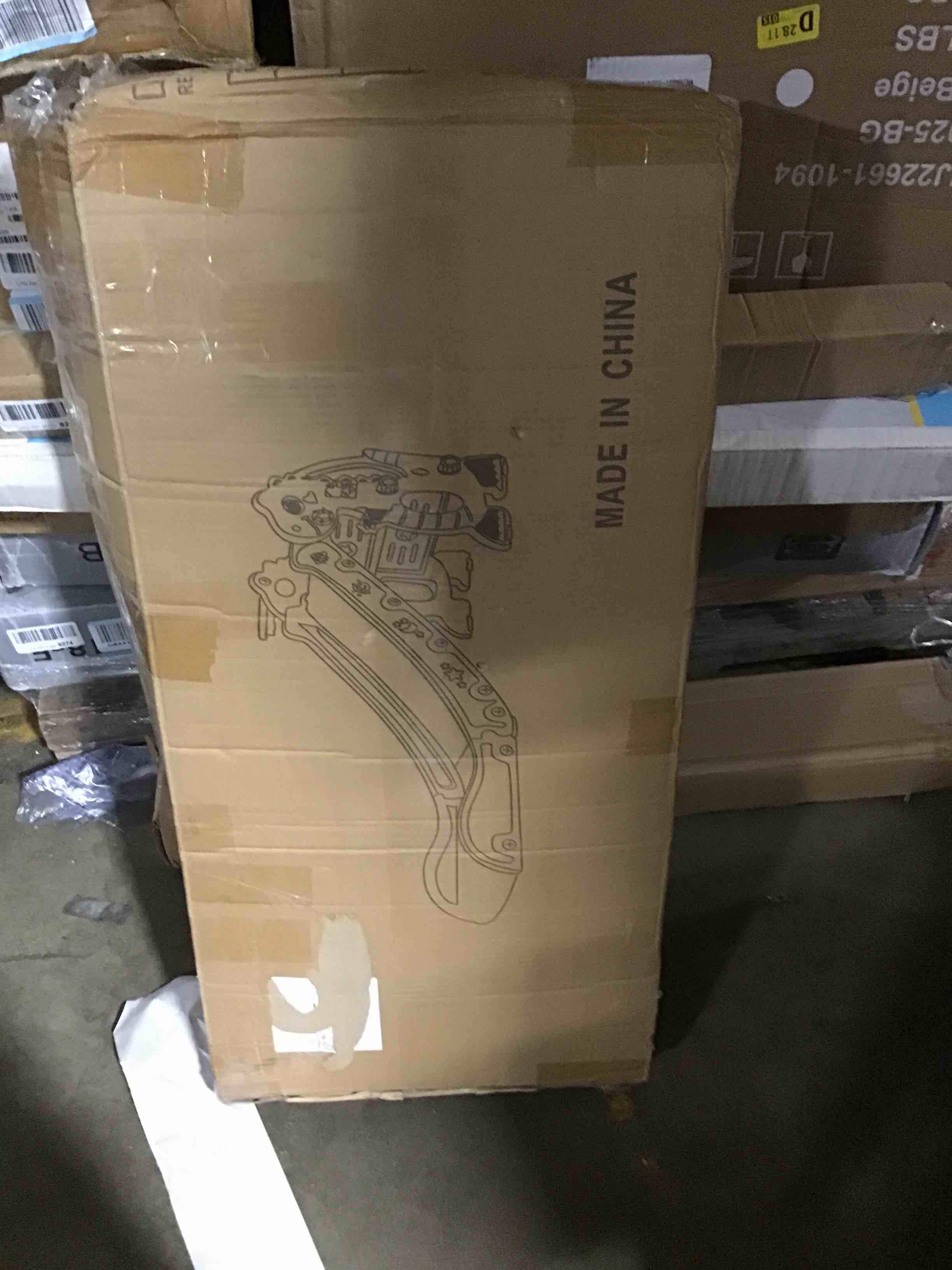 https://s3.amazonaws.com/lotting-images-prod/bidfta/BLU6397426_1721309220589.jpeg