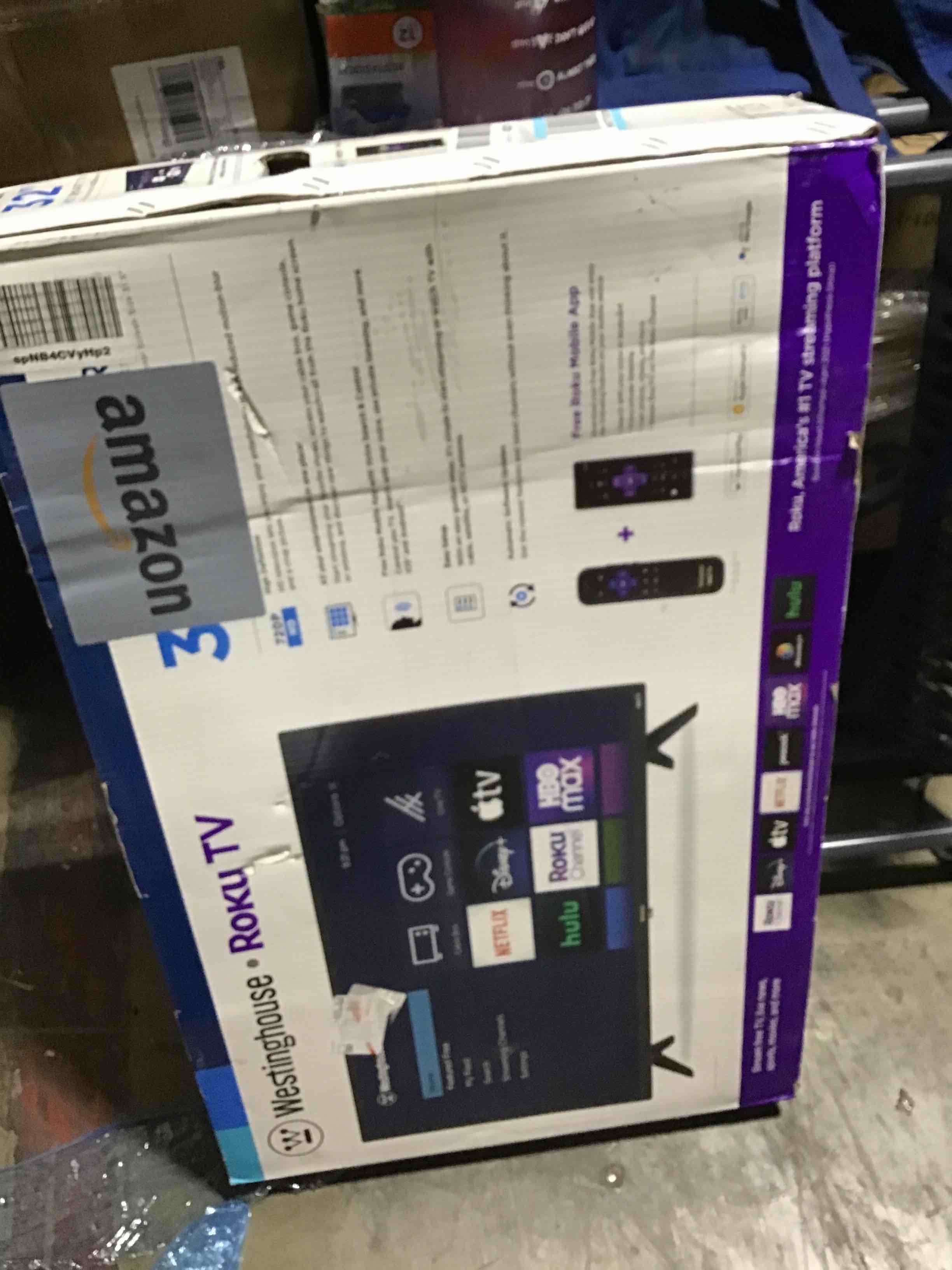 https://s3.amazonaws.com/lotting-images-prod/bidfta/BLU6397663_1722030441310.jpeg