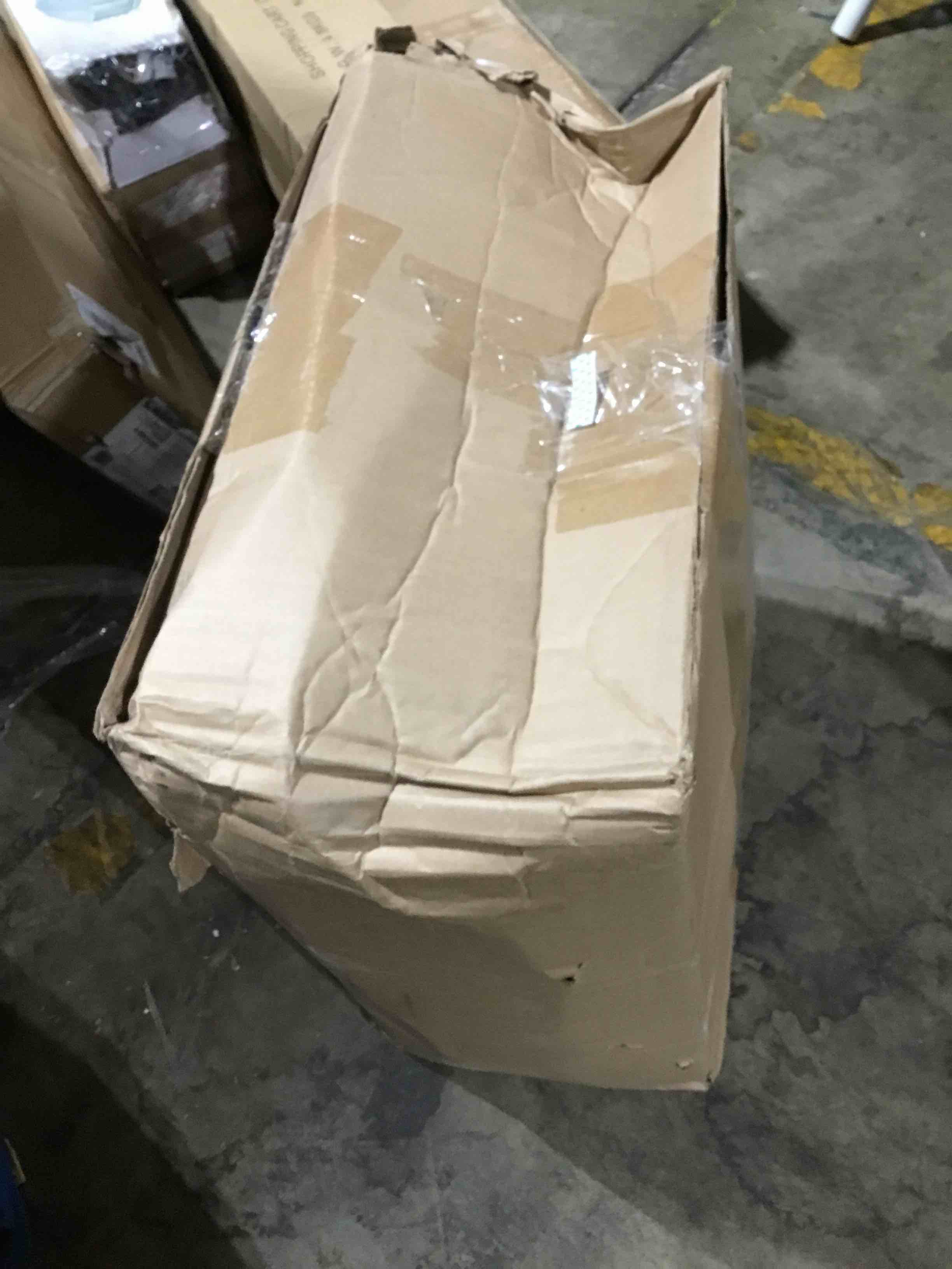 https://s3.amazonaws.com/lotting-images-prod/bidfta/BLU6397846_1722520377220.jpeg