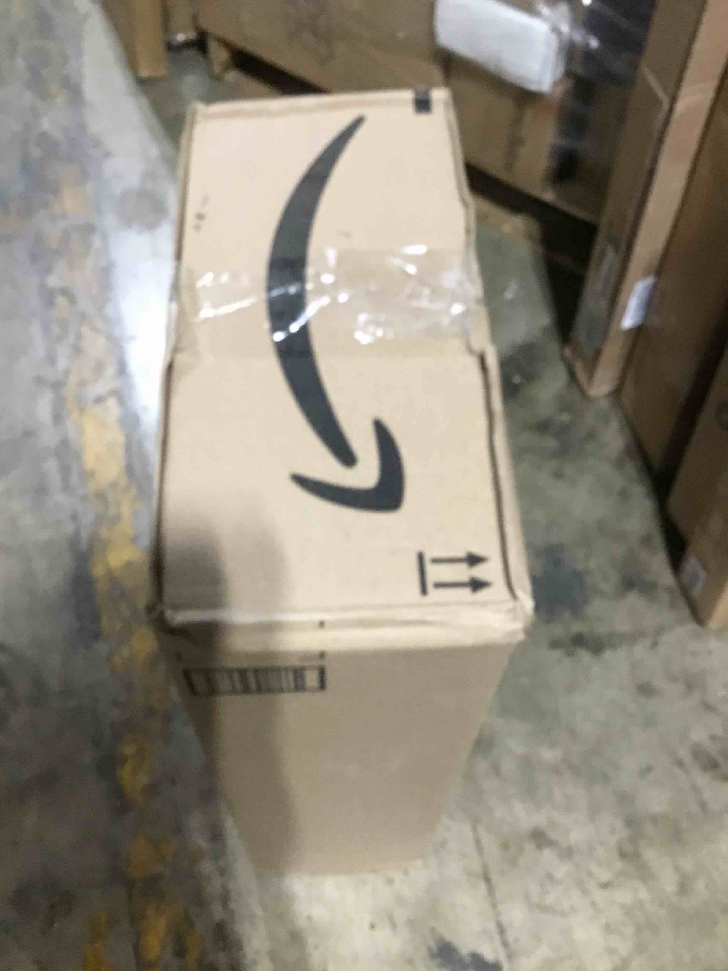 https://s3.amazonaws.com/lotting-images-prod/bidfta/BLU6397866_1722526733750.jpeg