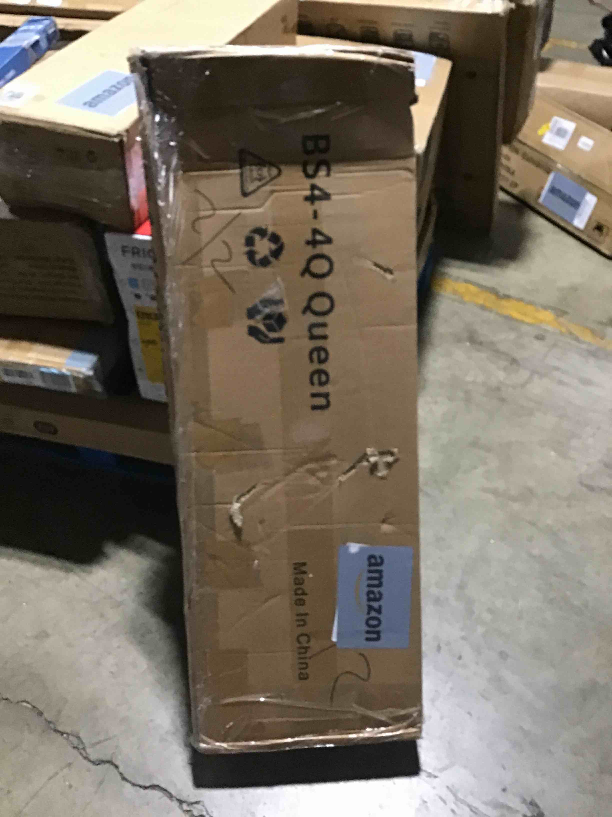 https://s3.amazonaws.com/lotting-images-prod/bidfta/BLU6399847_1720030750210.jpeg