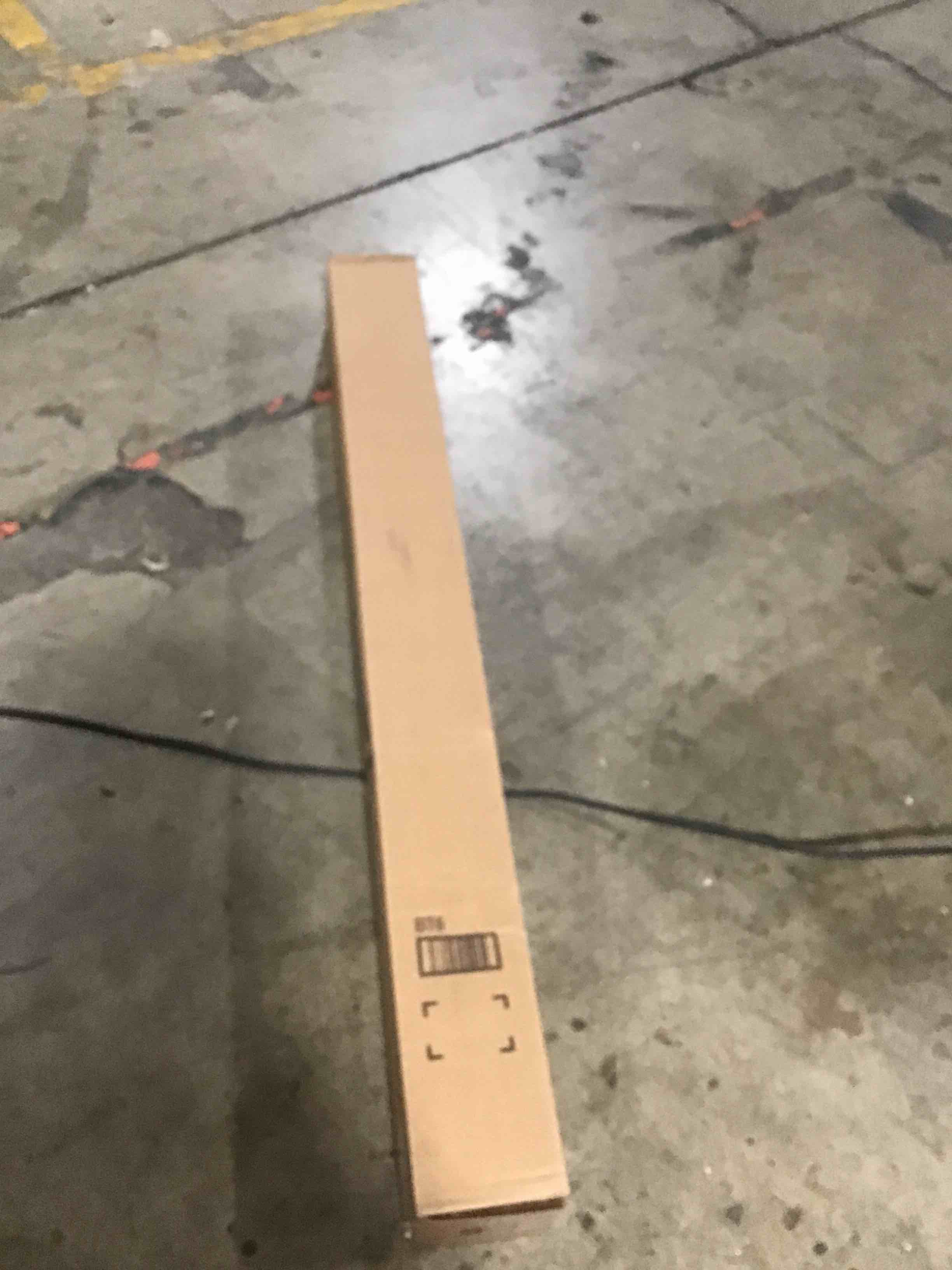 https://s3.amazonaws.com/lotting-images-prod/bidfta/BLU6399875_1720033303978.jpeg