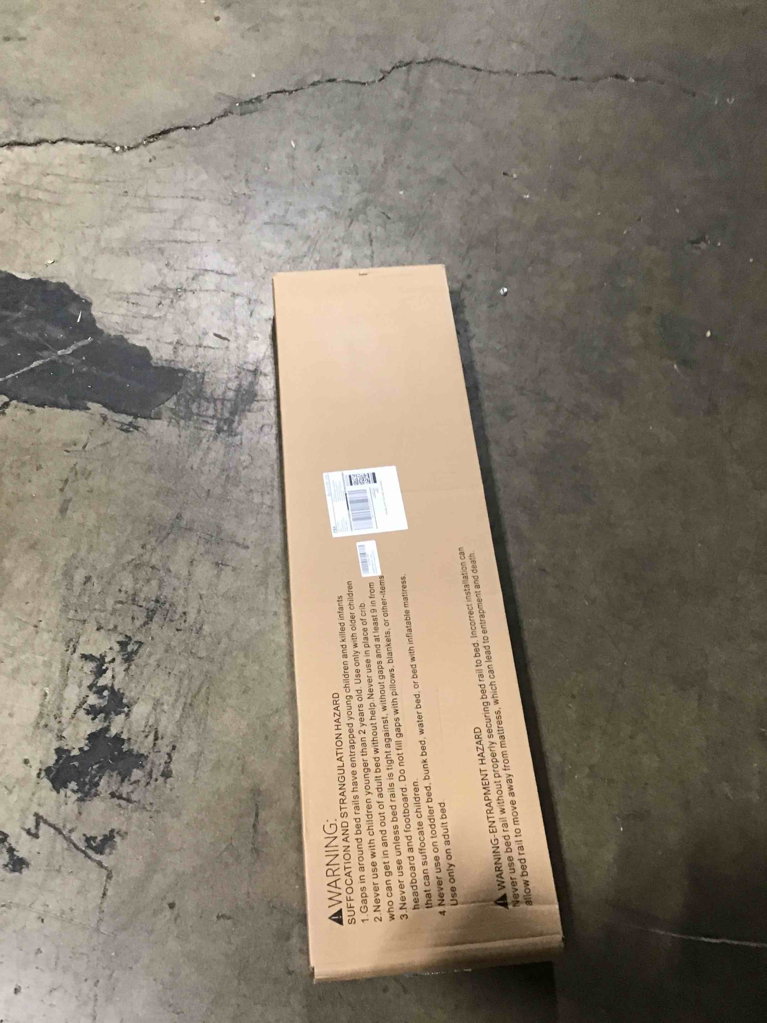 https://s3.amazonaws.com/lotting-images-prod/bidfta/BLU6399882_1720041160109.jpeg