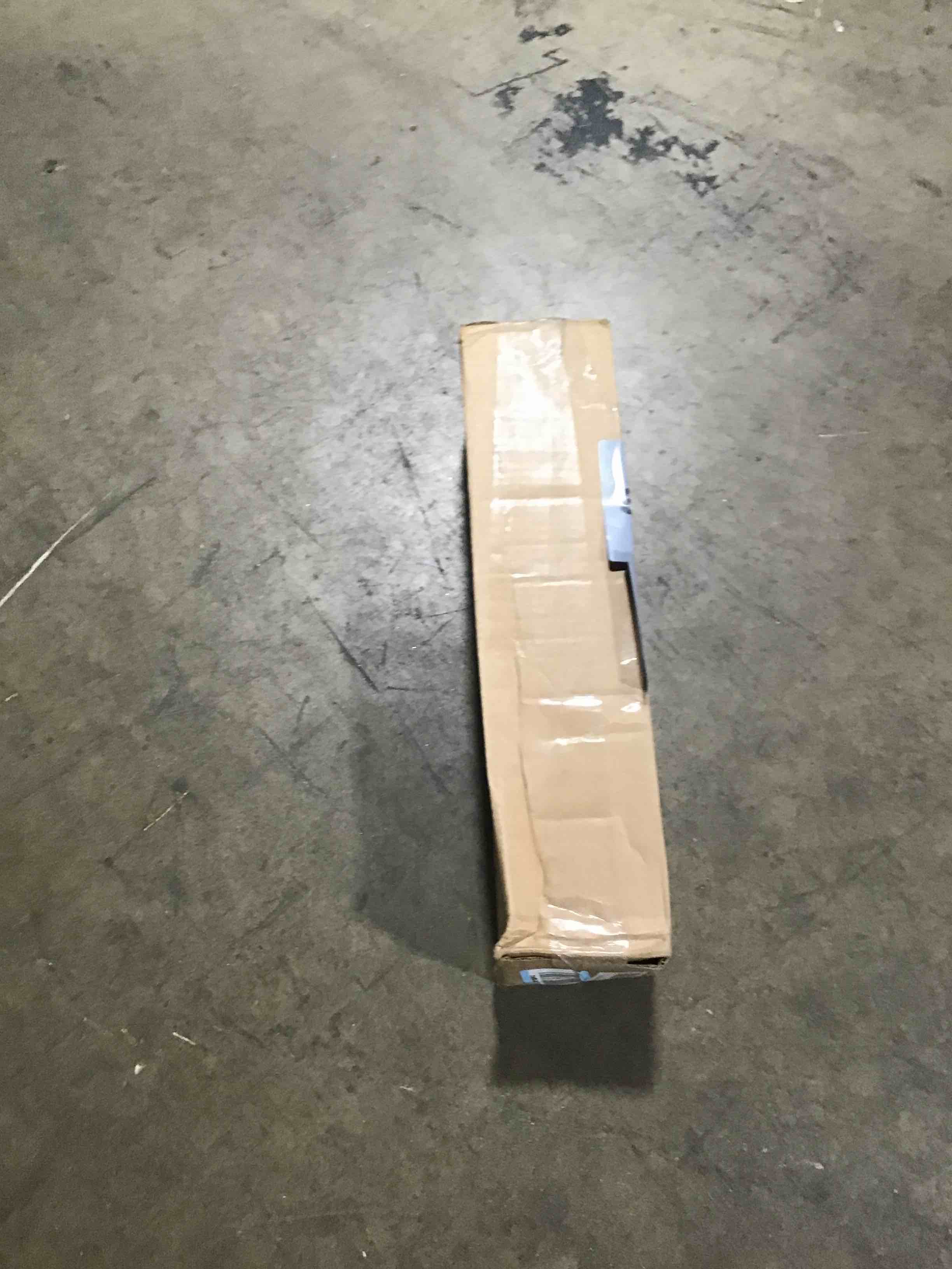 https://s3.amazonaws.com/lotting-images-prod/bidfta/BLU6399883_1720041199020.jpeg