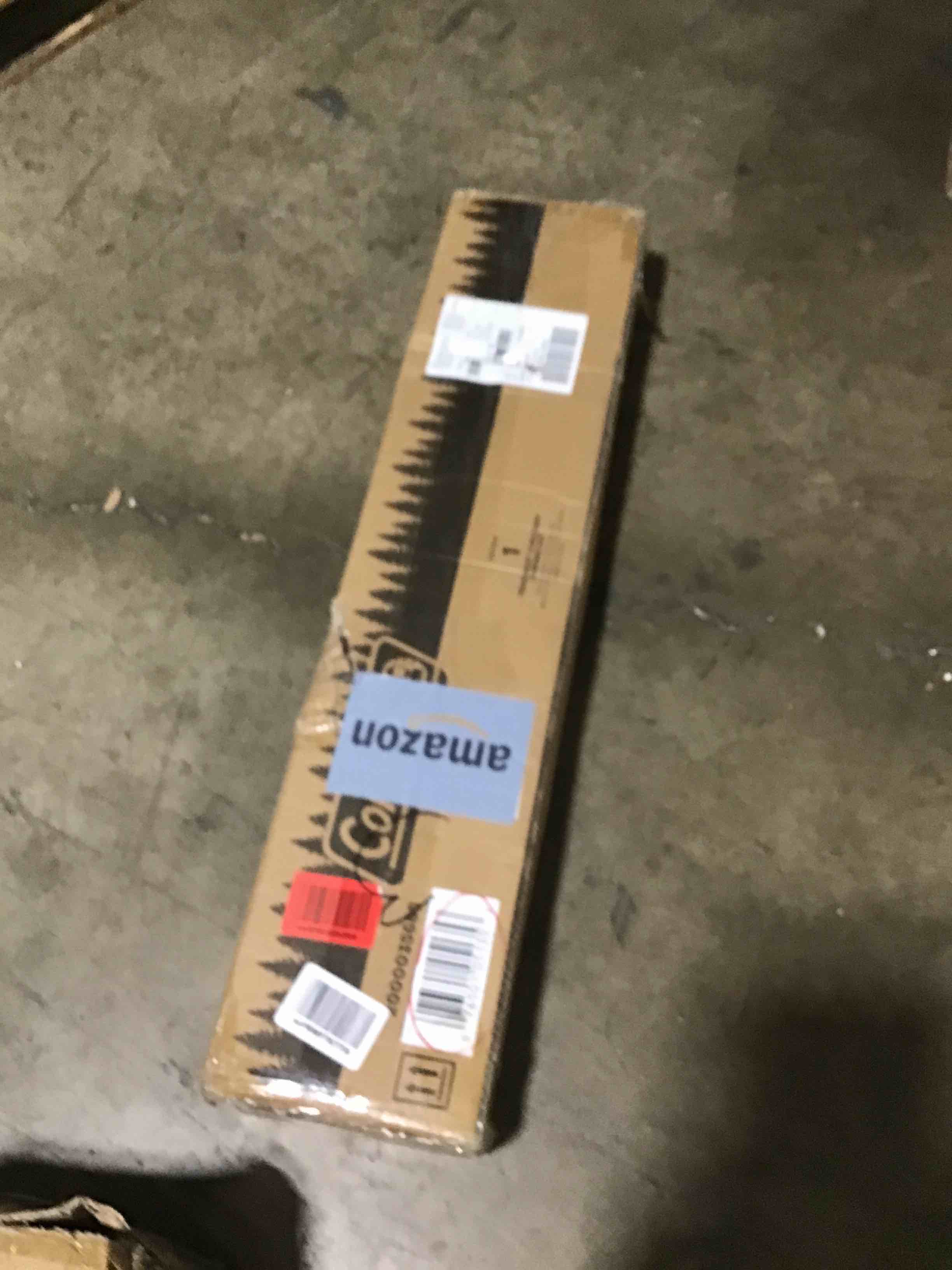 https://s3.amazonaws.com/lotting-images-prod/bidfta/BLU6399890_1720041739271.jpeg