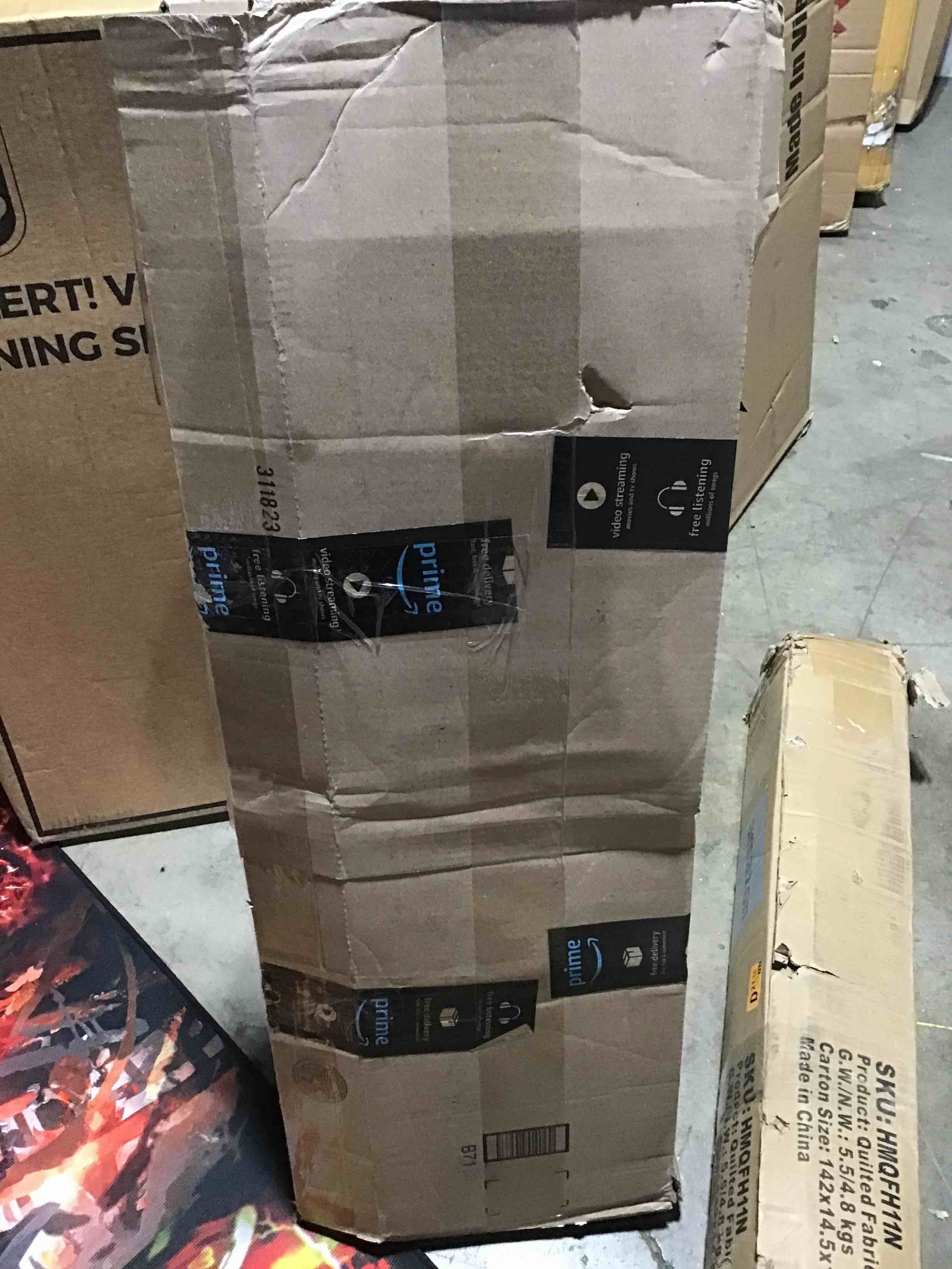 https://s3.amazonaws.com/lotting-images-prod/bidfta/BLU6399928_1720638453322.jpeg
