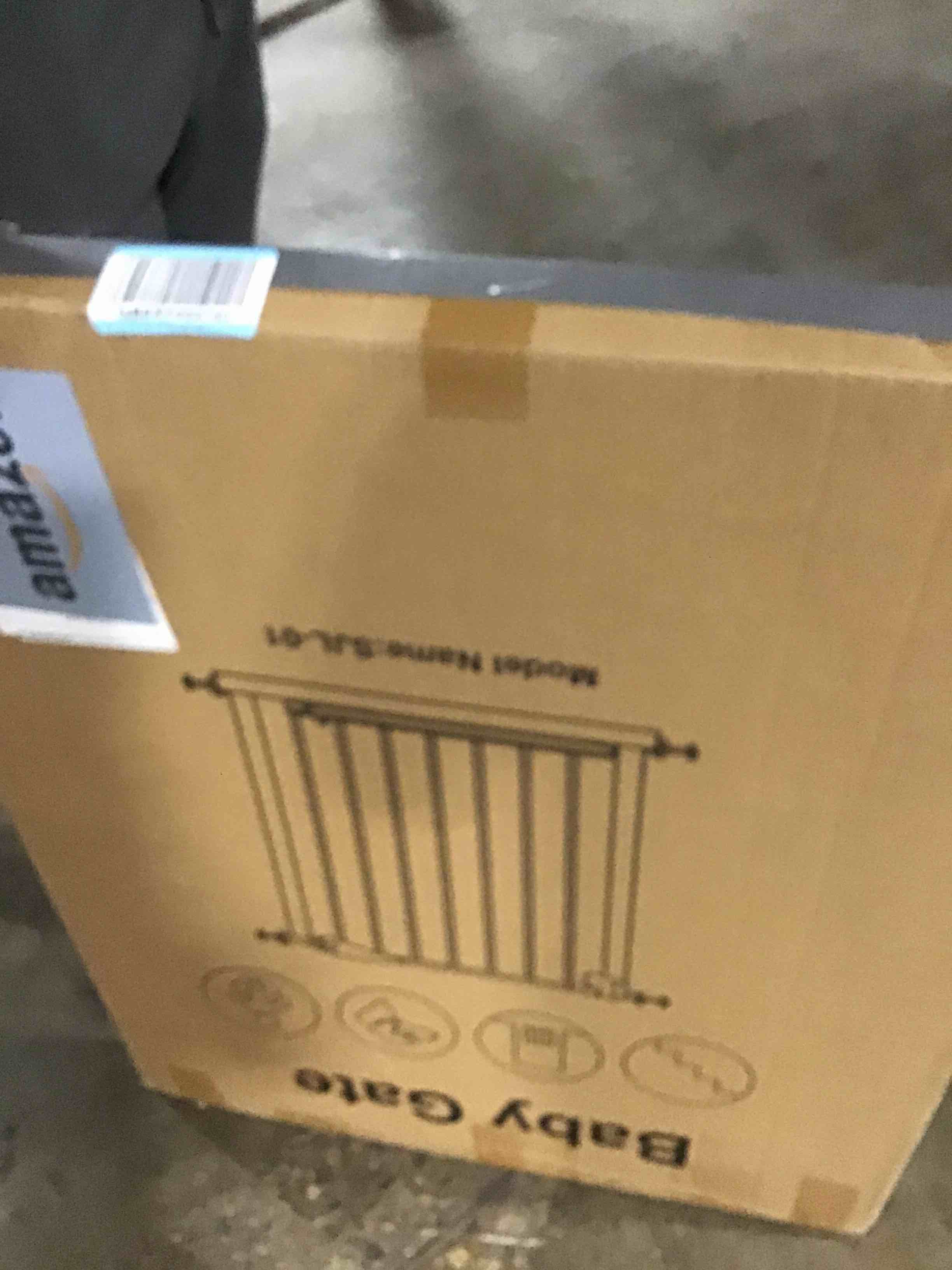 https://s3.amazonaws.com/lotting-images-prod/bidfta/BLU6399968_1720810604080.jpeg