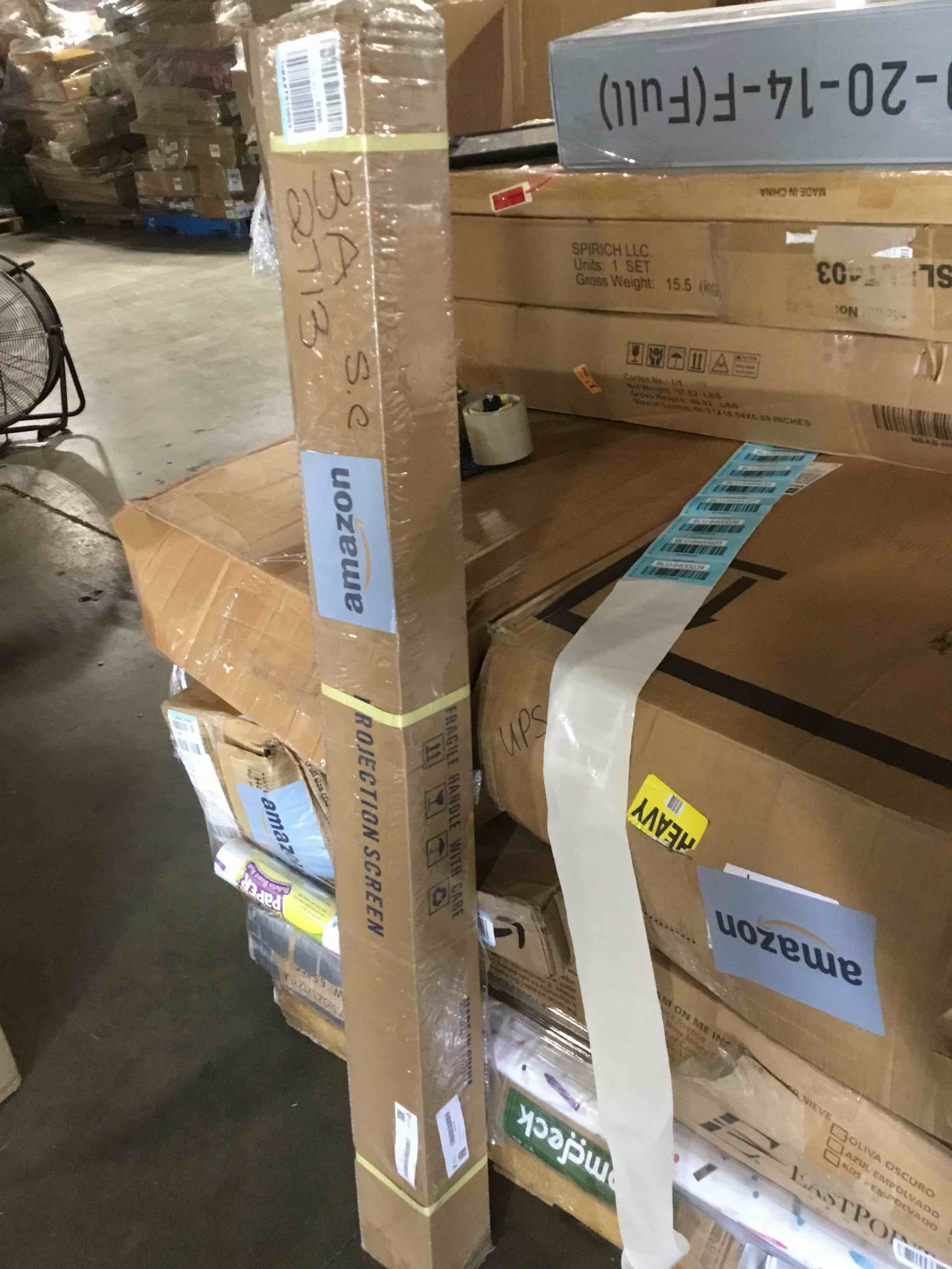 https://s3.amazonaws.com/lotting-images-prod/bidfta/BLU6400034_1720882513716.jpeg